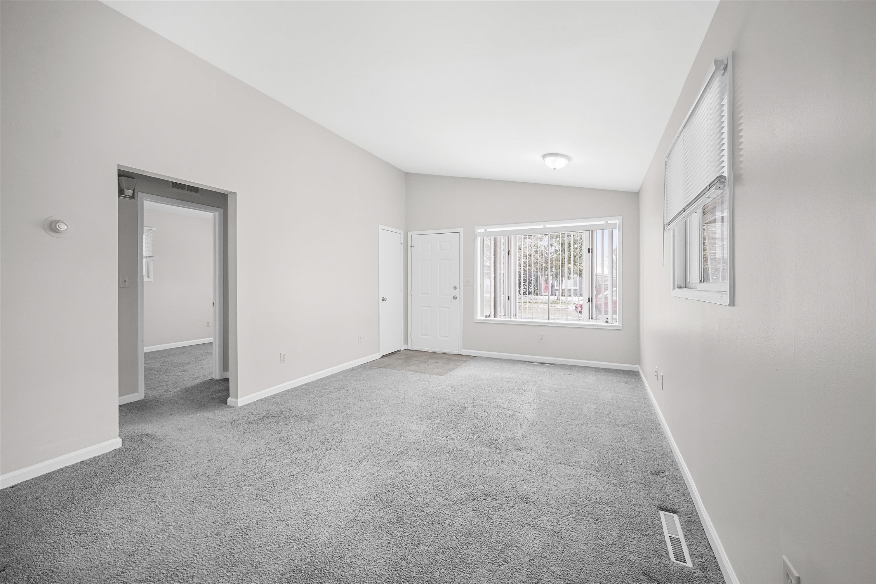 61 Madison Avenue, MI — Photo 3