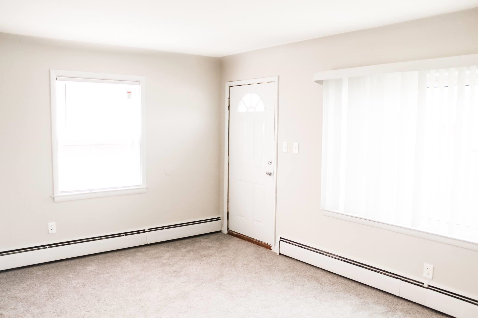 26096 Delton Street, MI 48071 — Photo 3