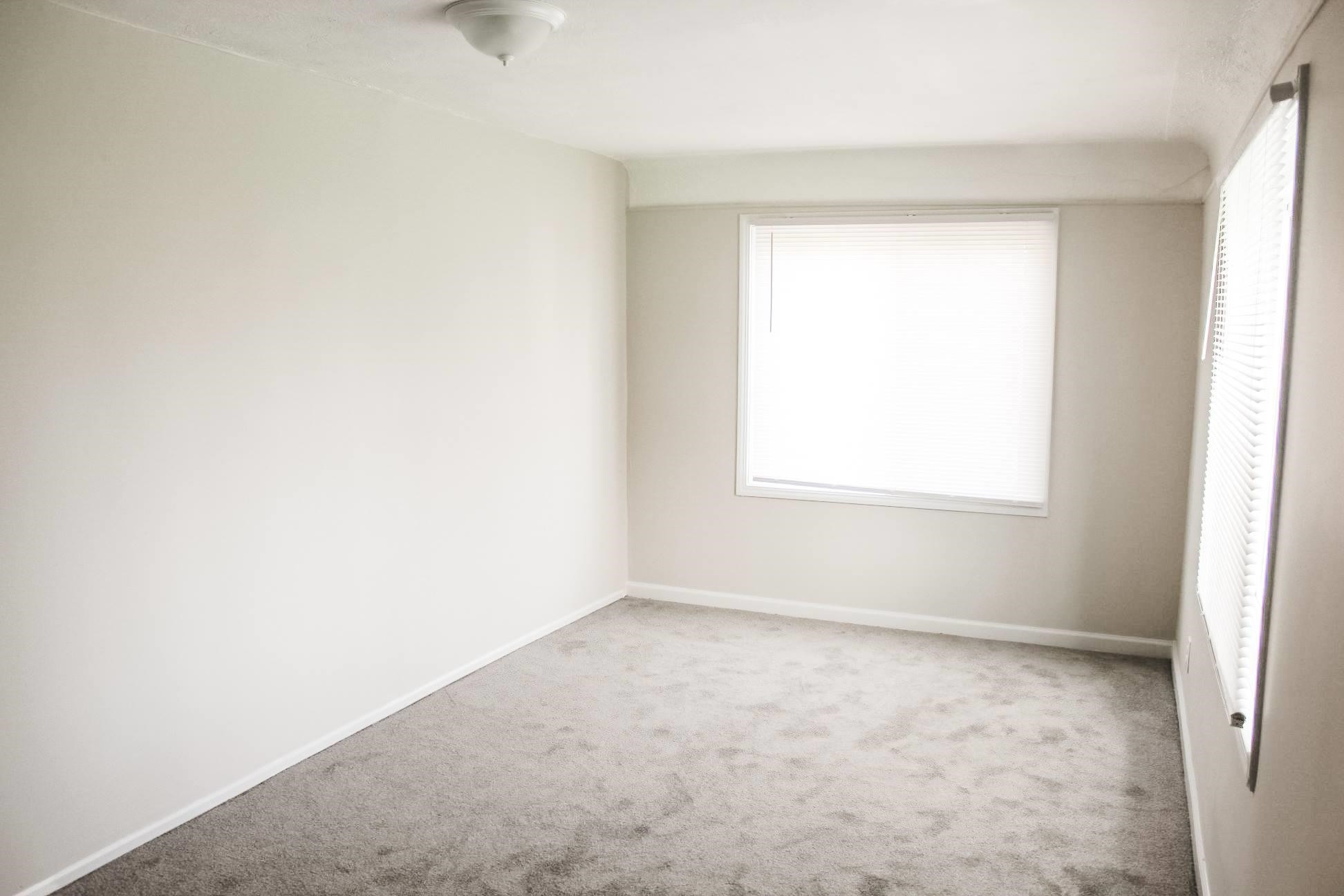 26096 Delton Street, MI 48071 — Photo 4