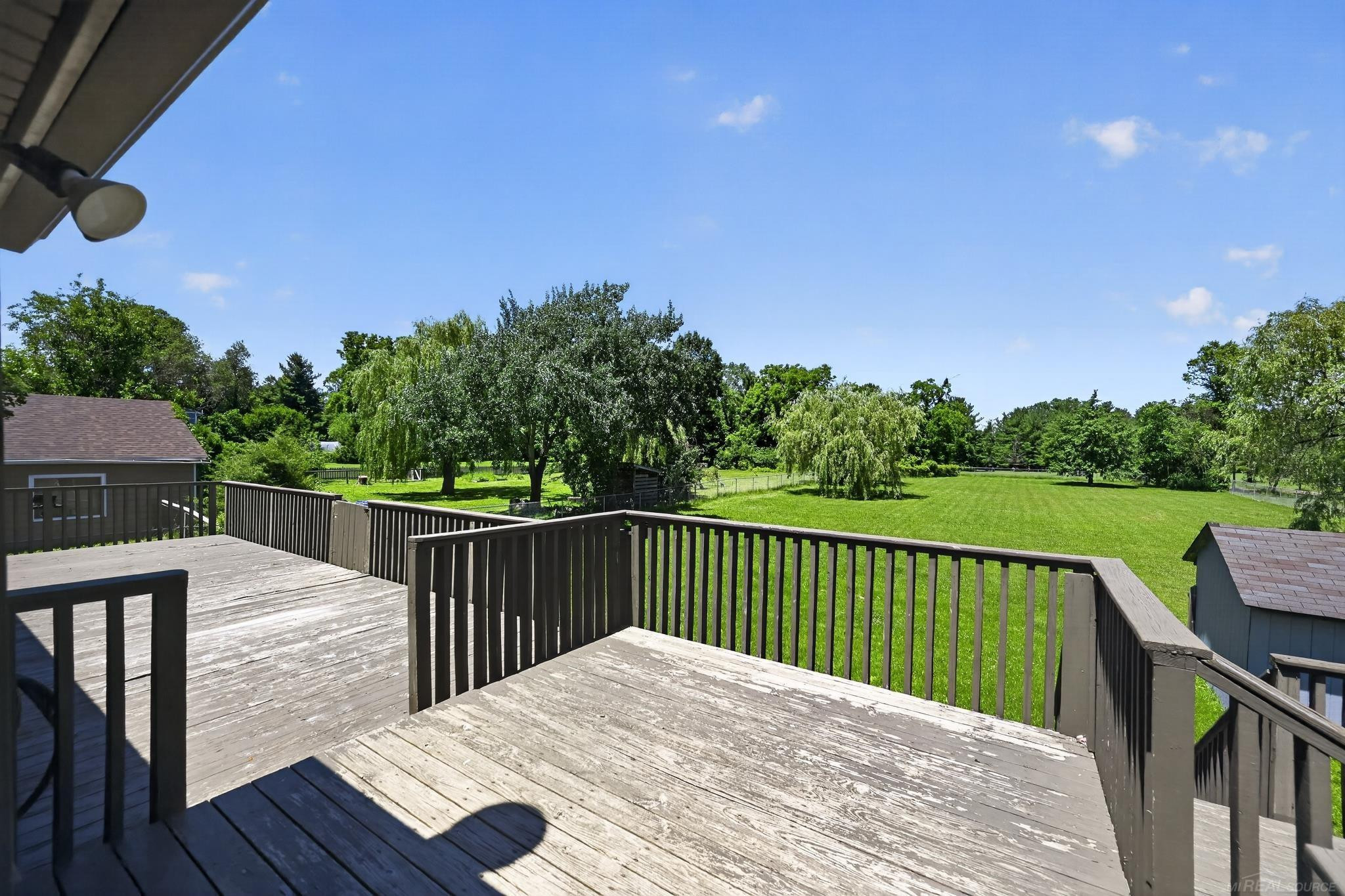 6611 Textile Road, Ypsilanti, MI 48197 — Photo 4