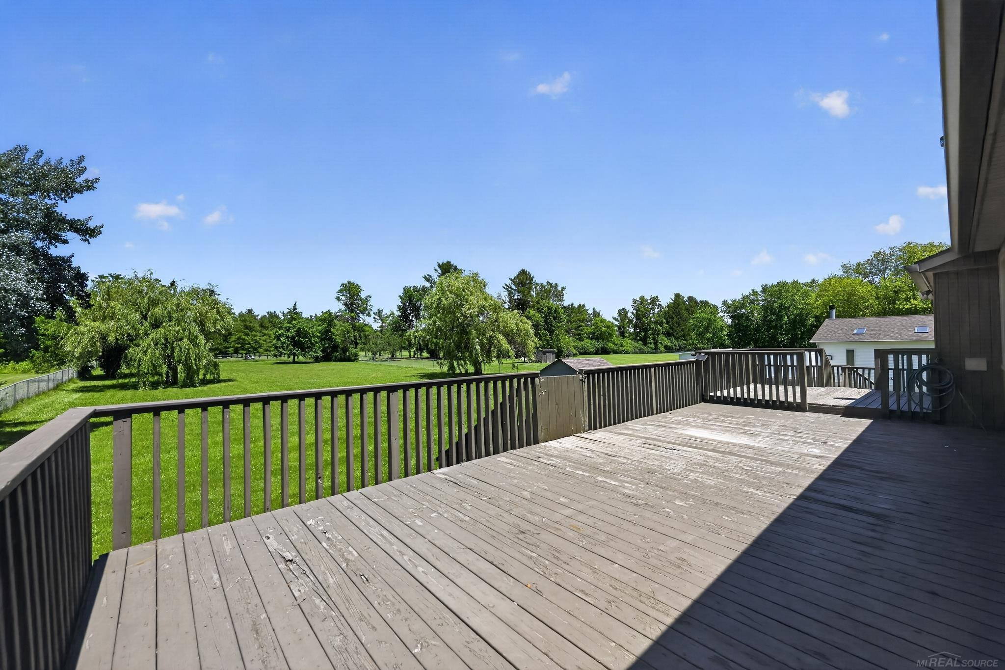 6611 Textile Road, Ypsilanti, MI 48197 — Photo 5