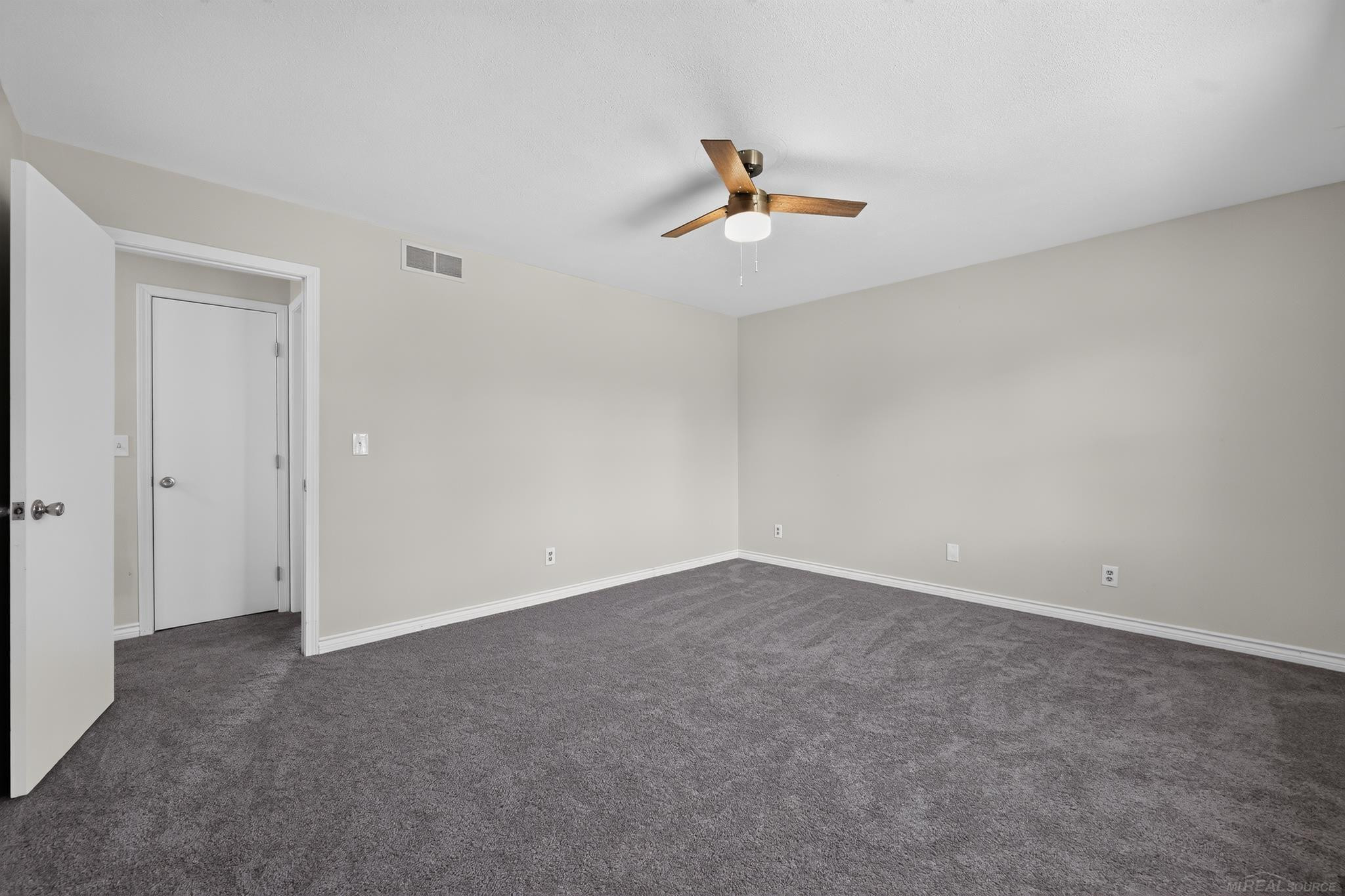 6611 Textile Road, Ypsilanti, MI 48197 — Photo 6