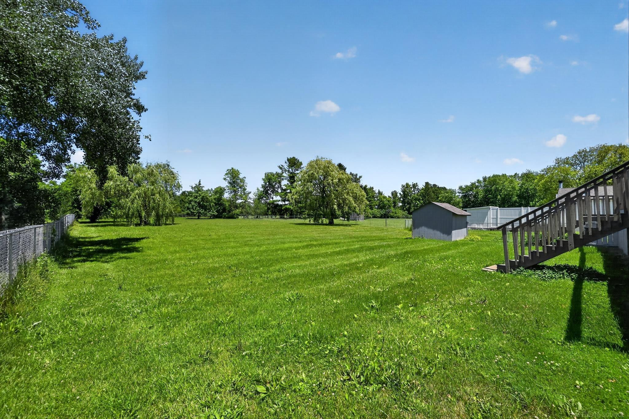 6611 Textile Road, Ypsilanti, MI 48197 — Photo 7