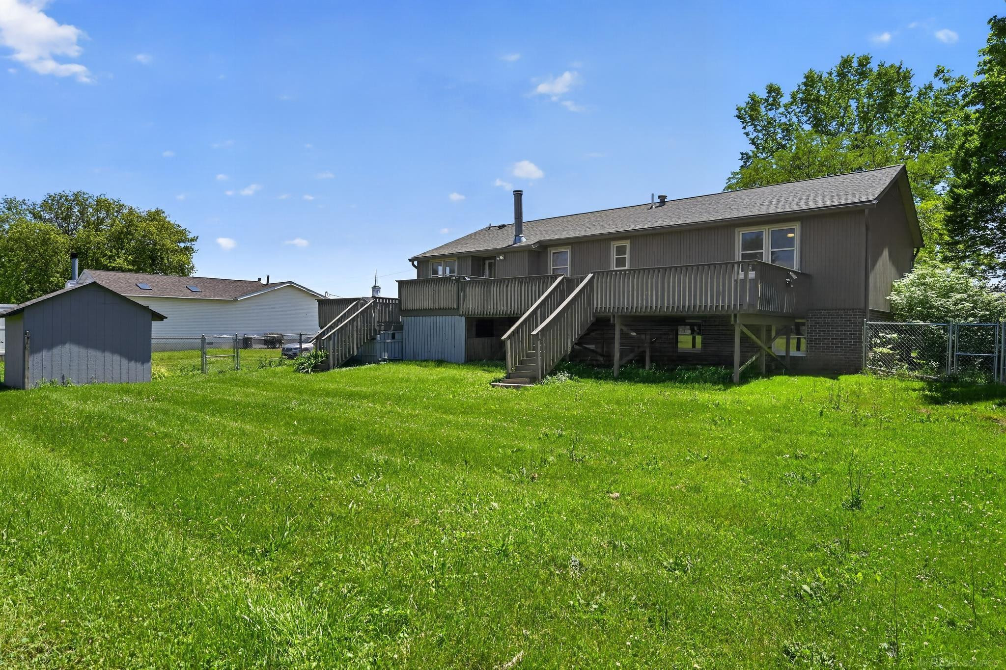 6611 Textile Road, Ypsilanti, MI 48197 — Photo 8