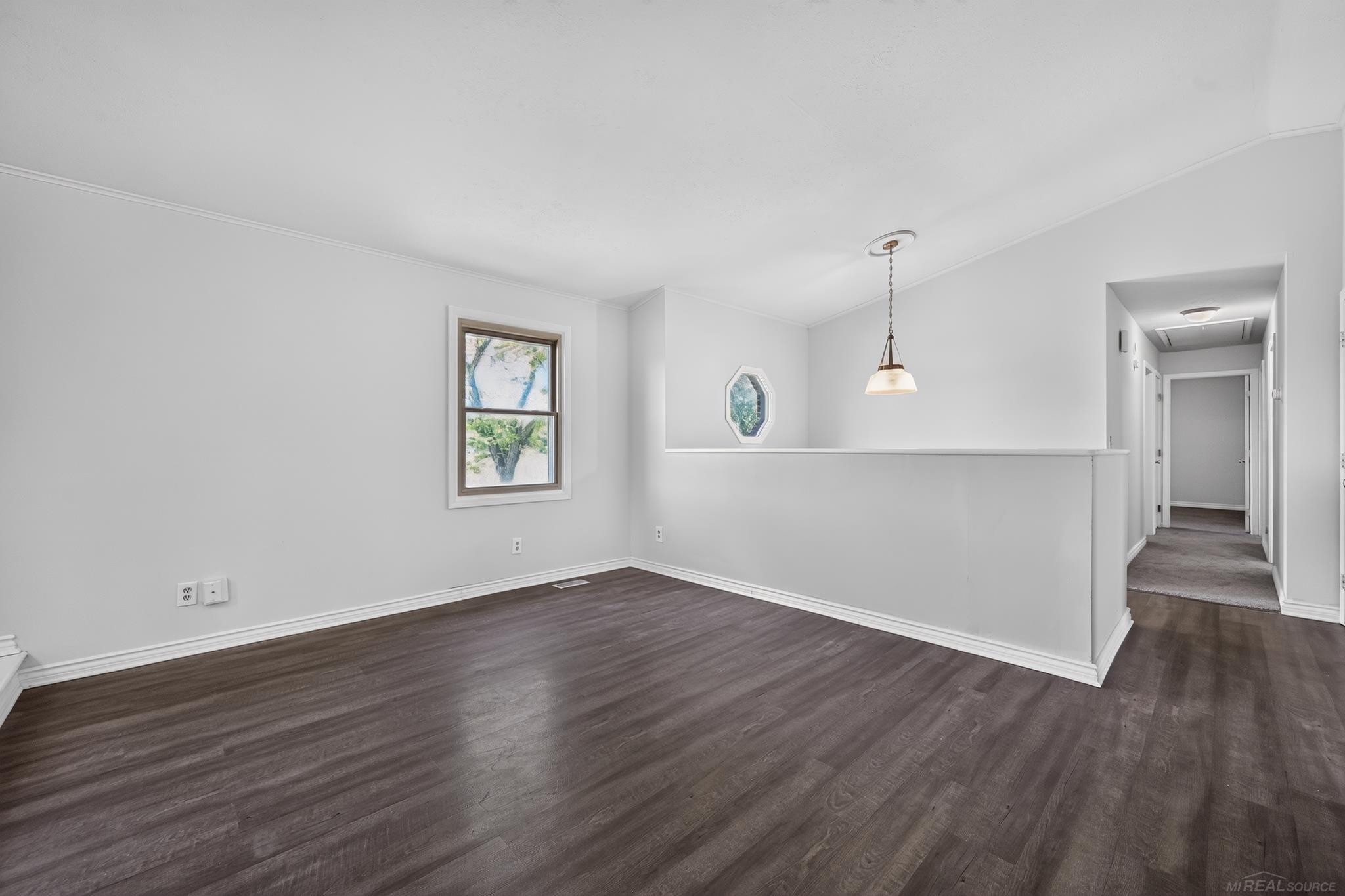 6611 Textile Road, Ypsilanti, MI 48197 — Photo 11