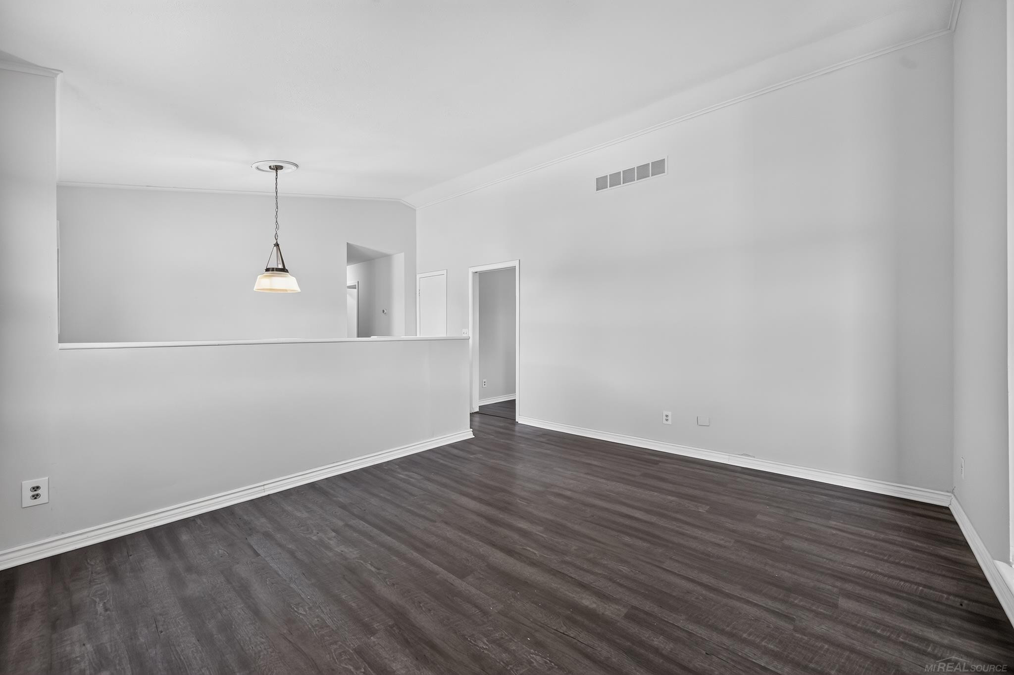 6611 Textile Road, Ypsilanti, MI 48197 — Photo 13