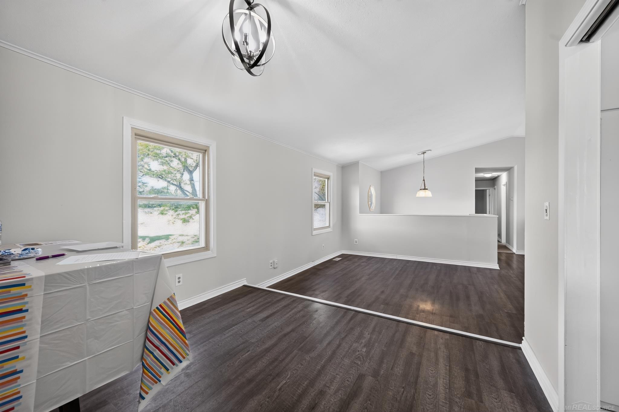 6611 Textile Road, Ypsilanti, MI 48197 — Photo 14
