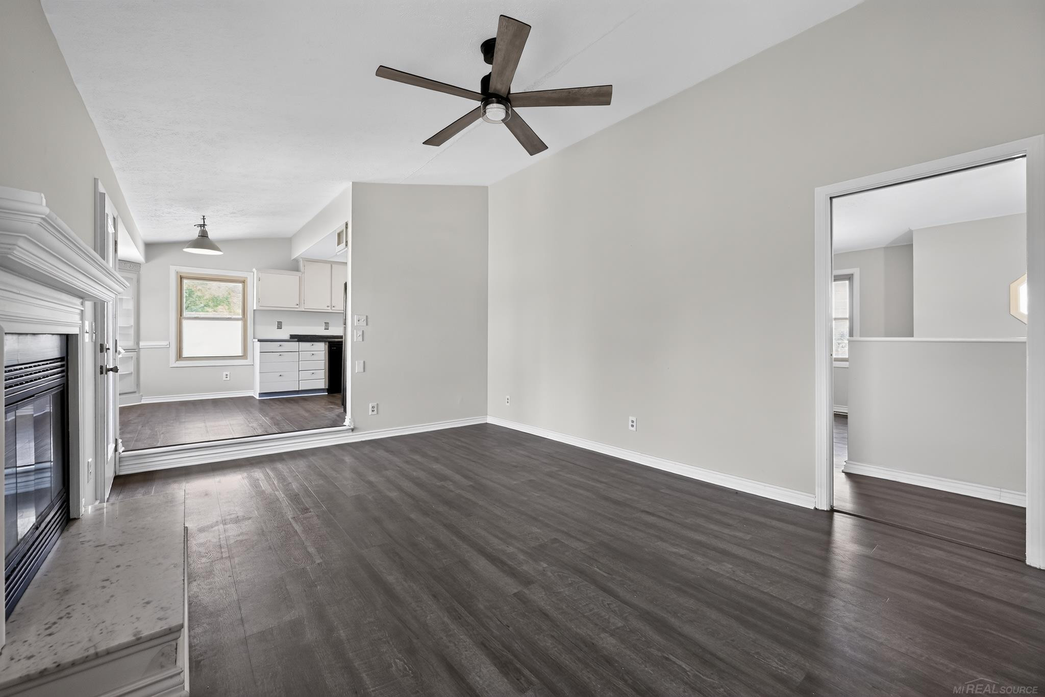 6611 Textile Road, Ypsilanti, MI 48197 — Photo 15