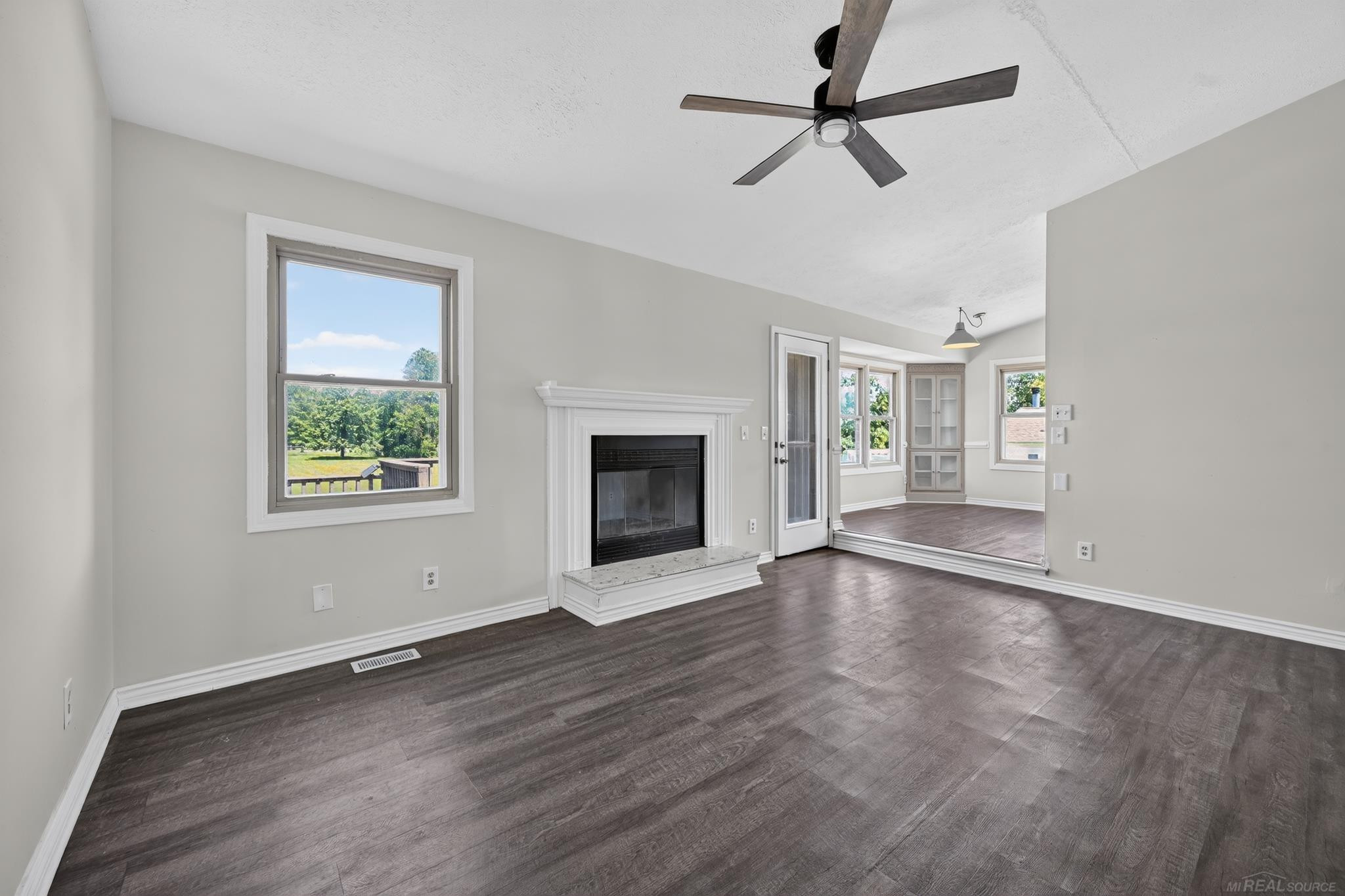 6611 Textile Road, Ypsilanti, MI 48197 — Photo 23