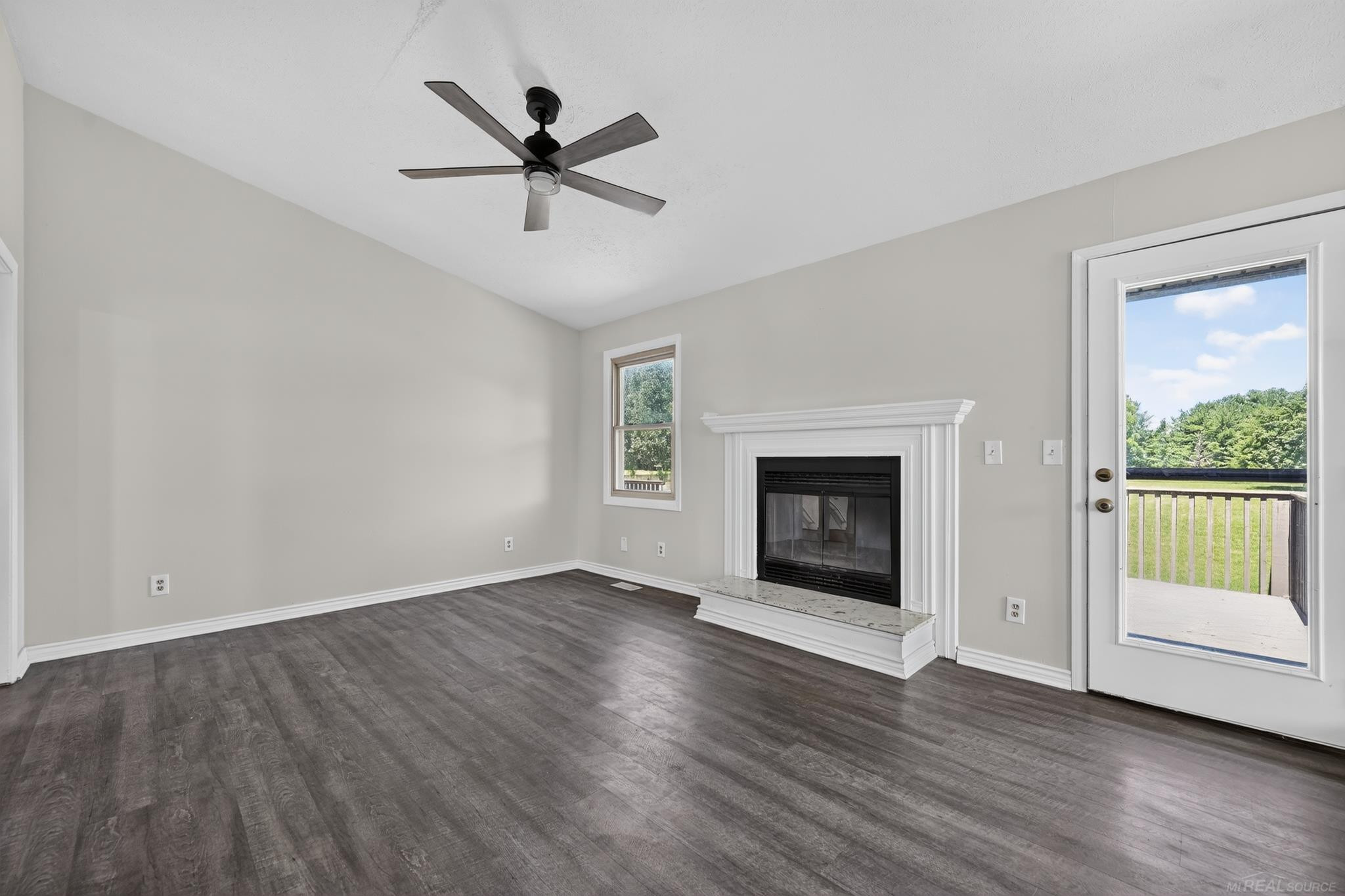 6611 Textile Road, Ypsilanti, MI 48197 — Photo 25