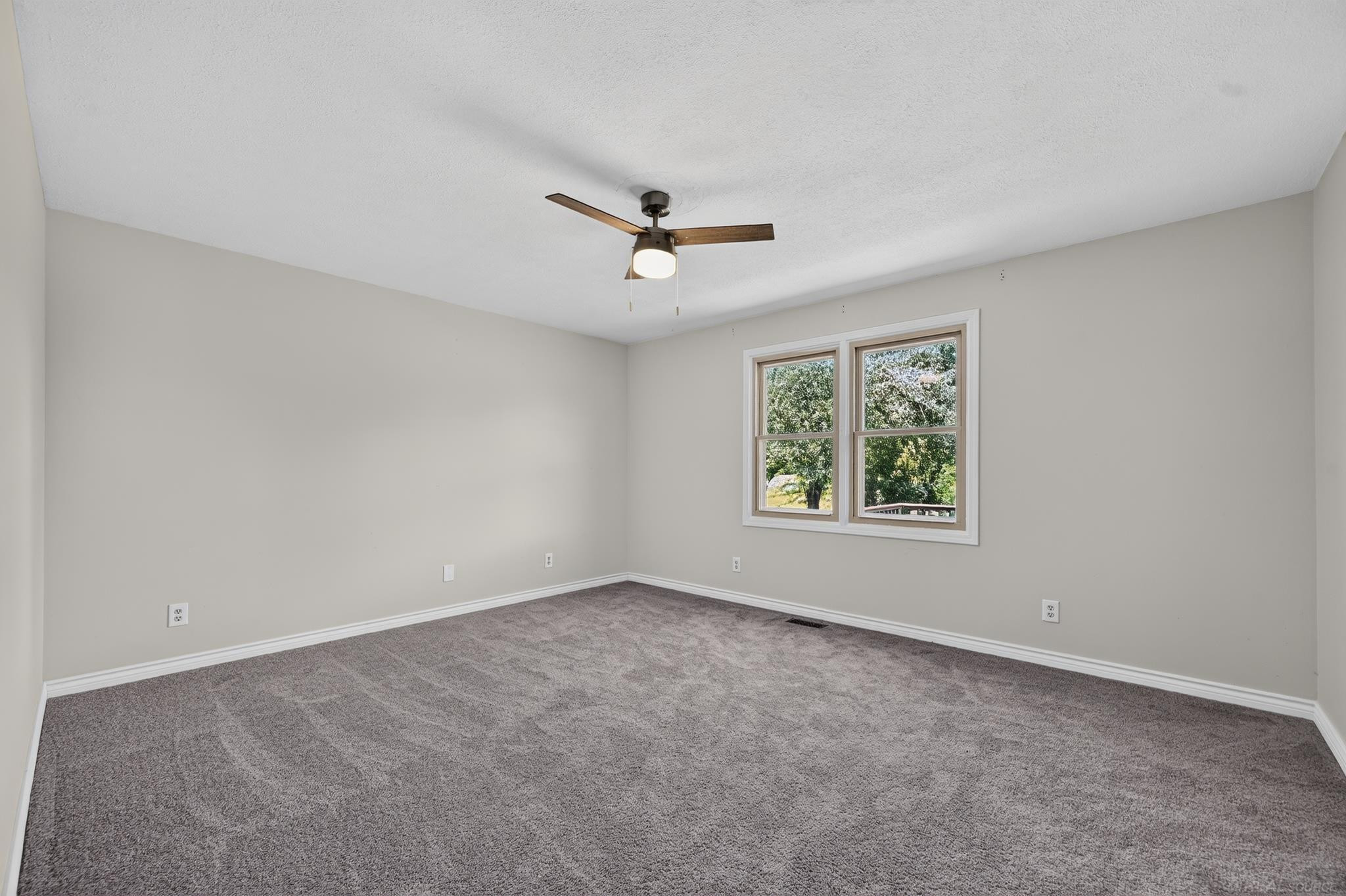 6611 Textile Road, Ypsilanti, MI 48197 — Photo 26
