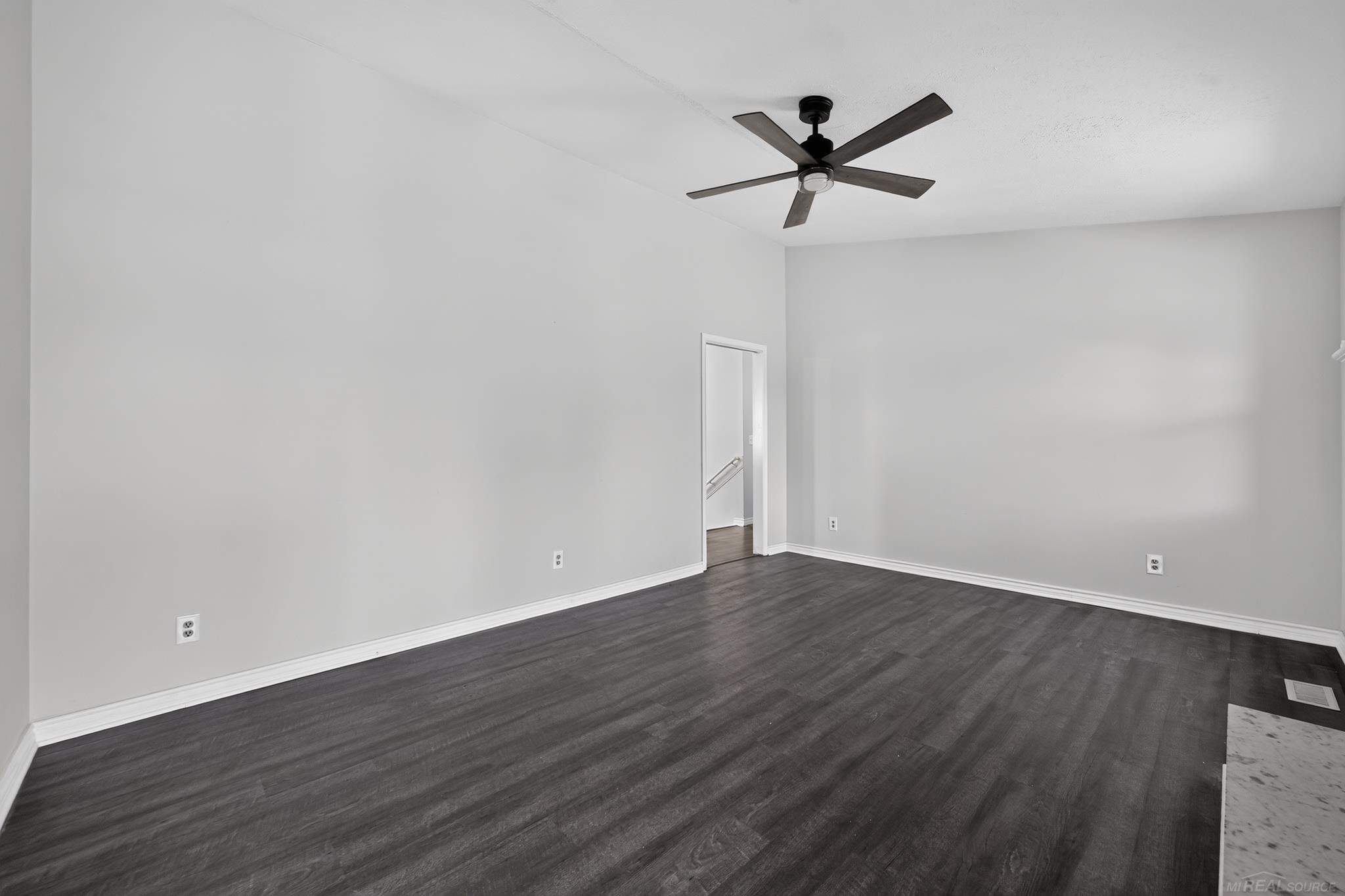 6611 Textile Road, Ypsilanti, MI 48197 — Photo 27