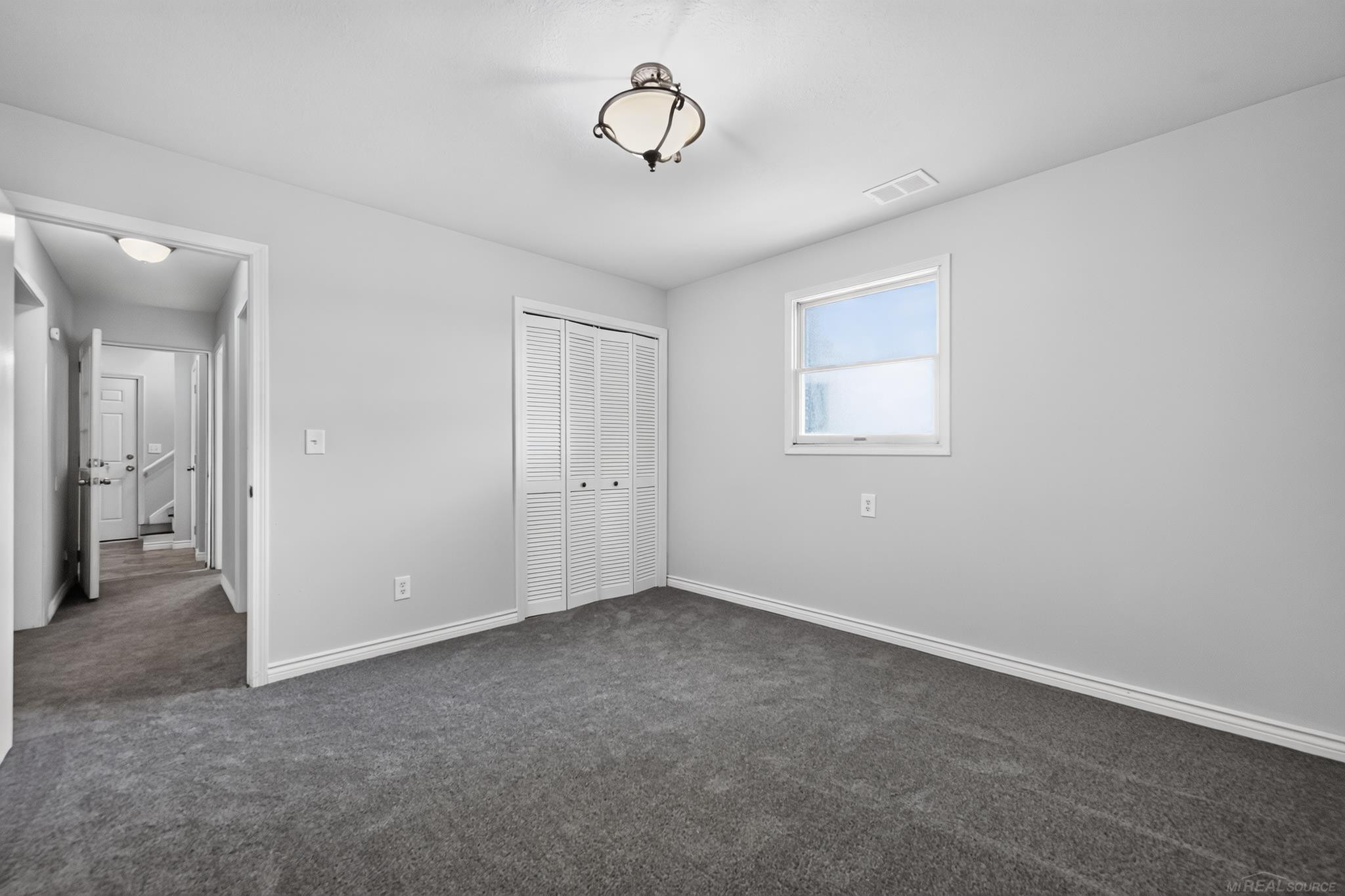 6611 Textile Road, Ypsilanti, MI 48197 — Photo 28