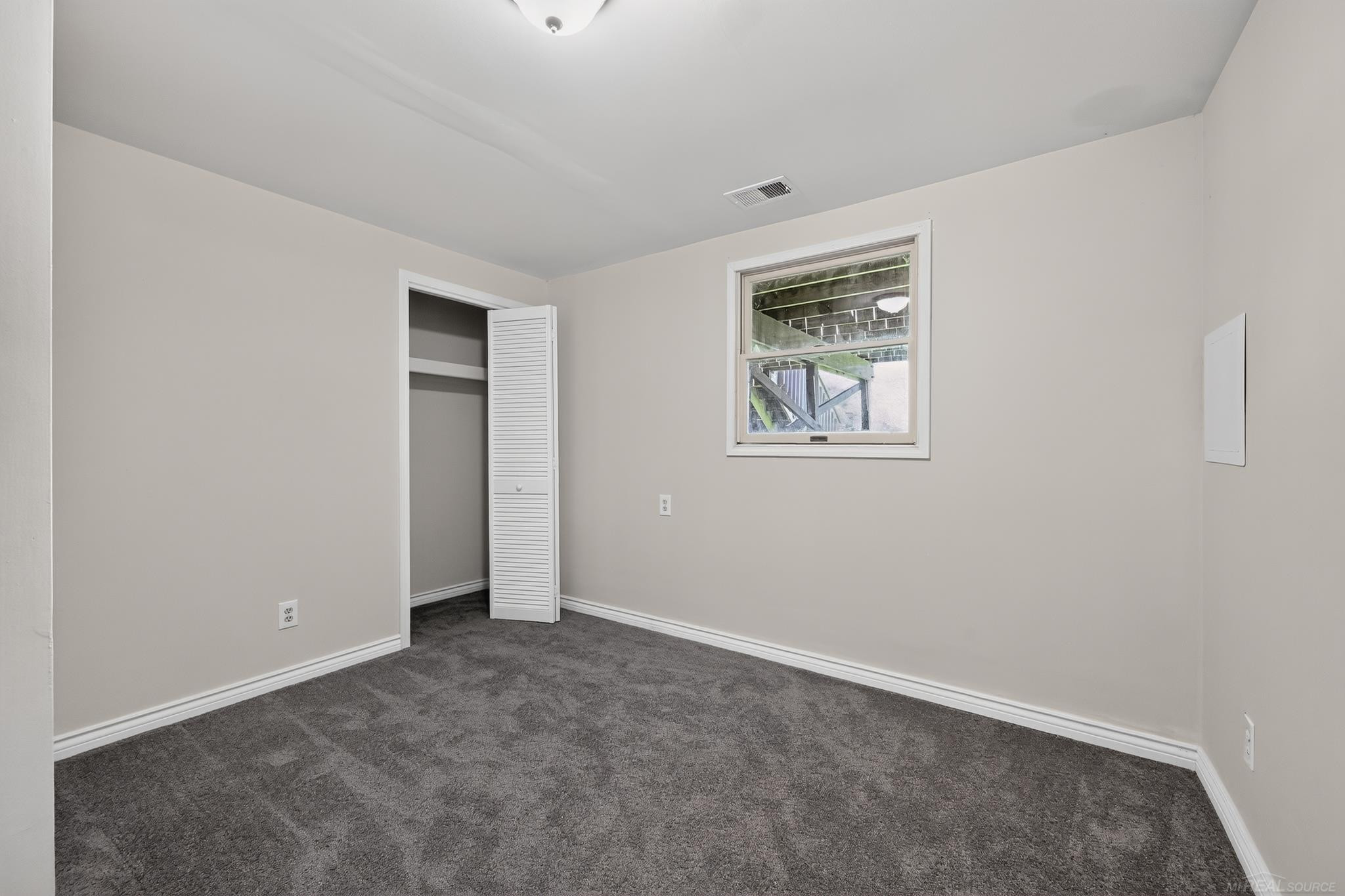 6611 Textile Road, Ypsilanti, MI 48197 — Photo 30