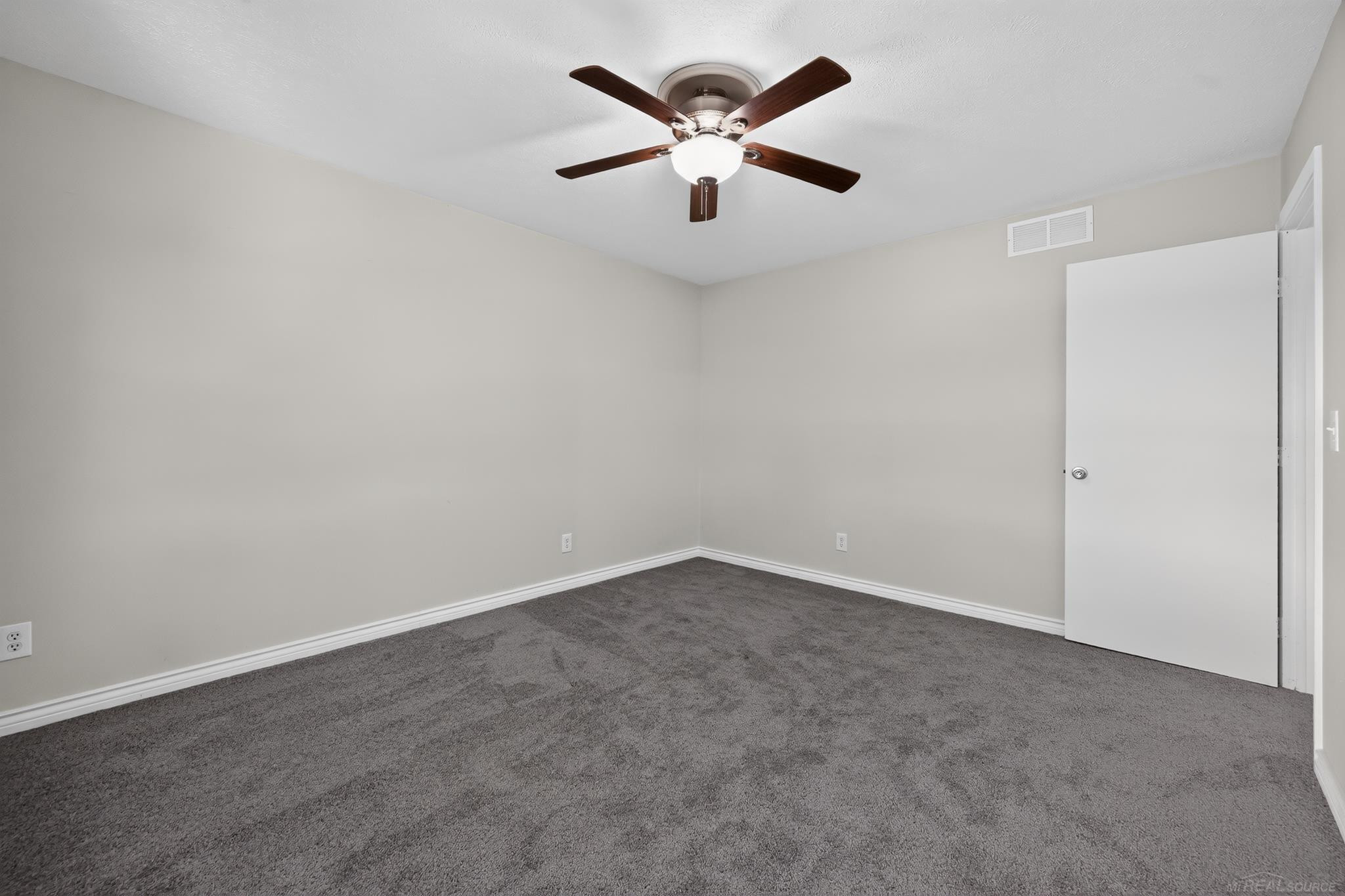 6611 Textile Road, Ypsilanti, MI 48197 — Photo 31