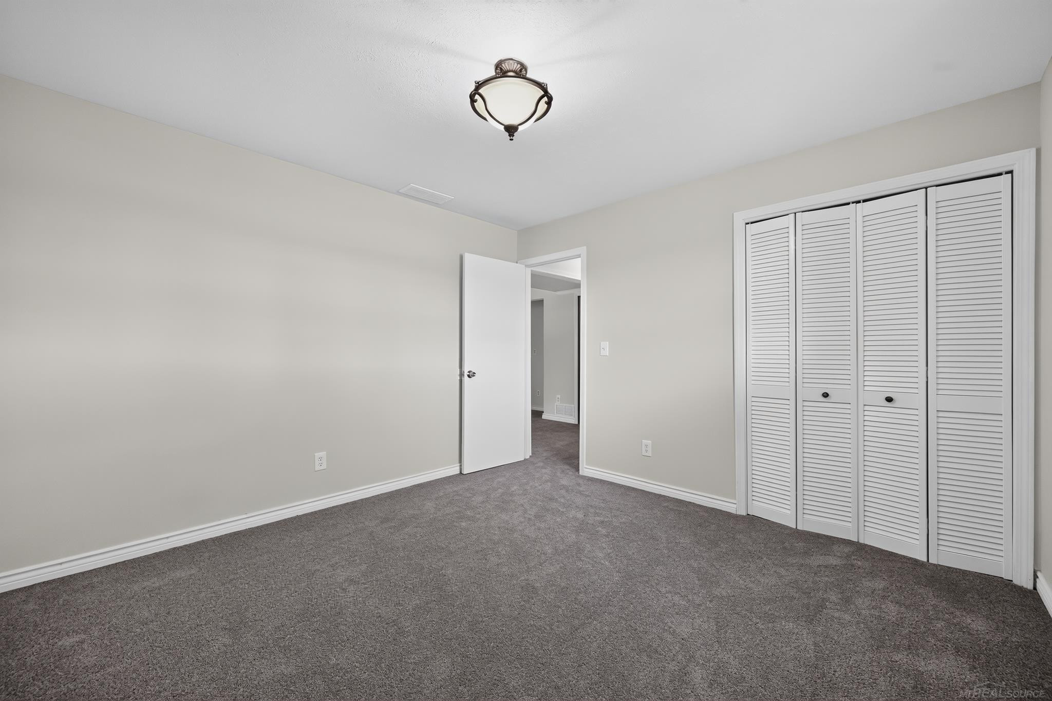 6611 Textile Road, Ypsilanti, MI 48197 — Photo 32