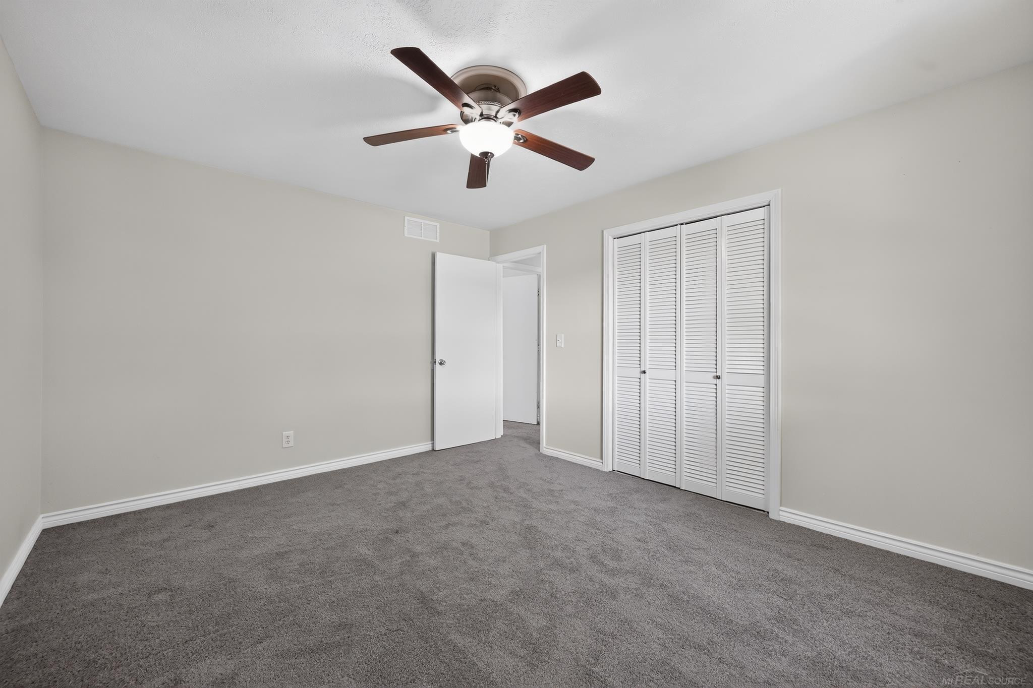 6611 Textile Road, Ypsilanti, MI 48197 — Photo 33