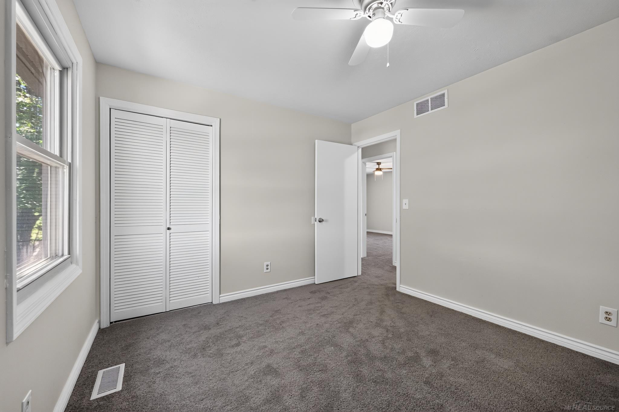 6611 Textile Road, Ypsilanti, MI 48197 — Photo 35