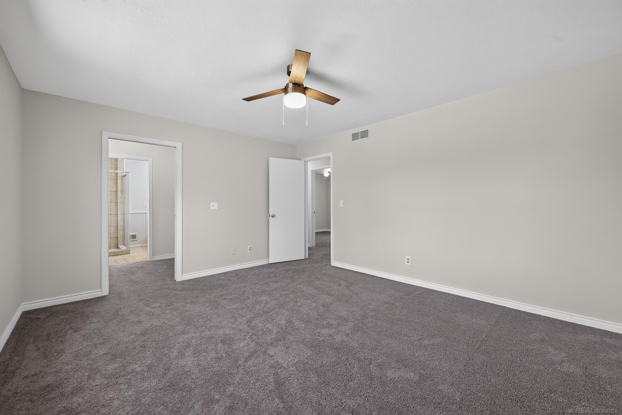 6611 Textile Road, Ypsilanti, MI 48197 — Photo 36