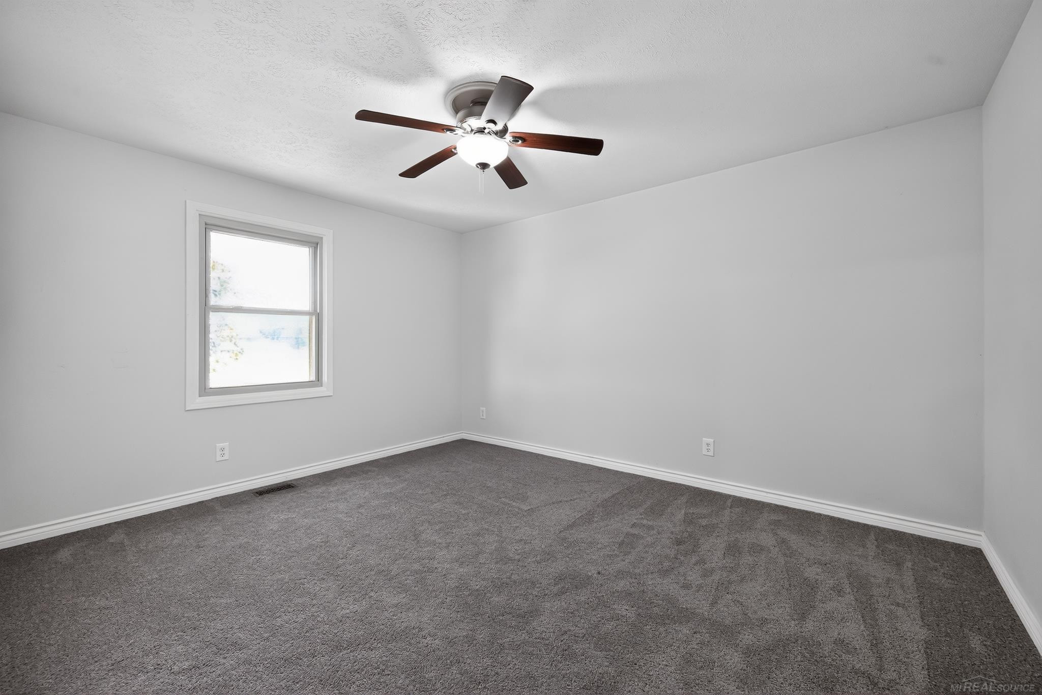 6611 Textile Road, Ypsilanti, MI 48197 — Photo 37