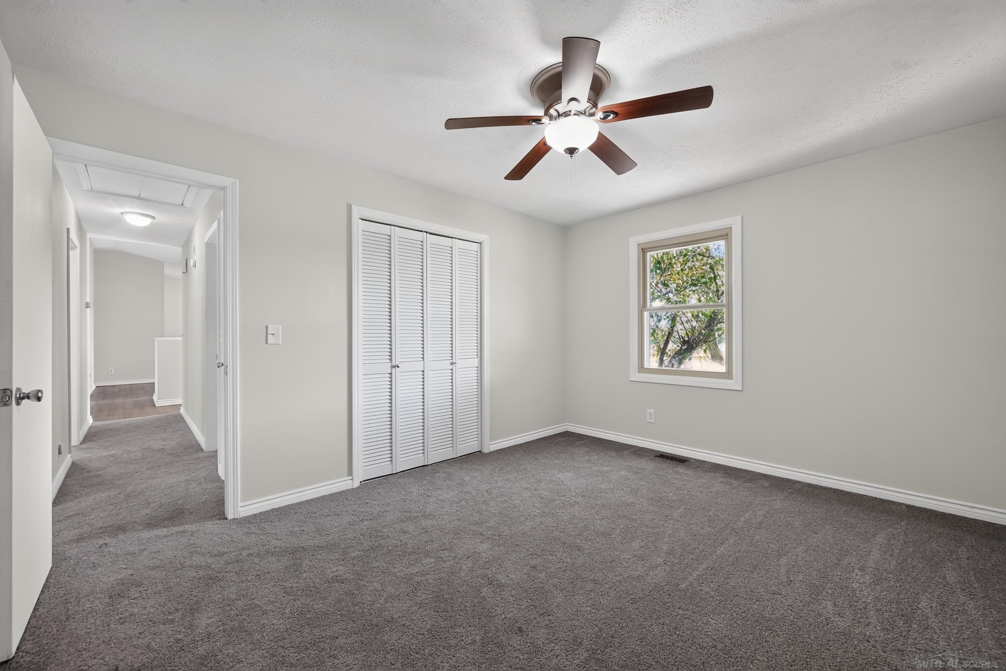 6611 Textile Road, Ypsilanti, MI 48197 — Photo 38