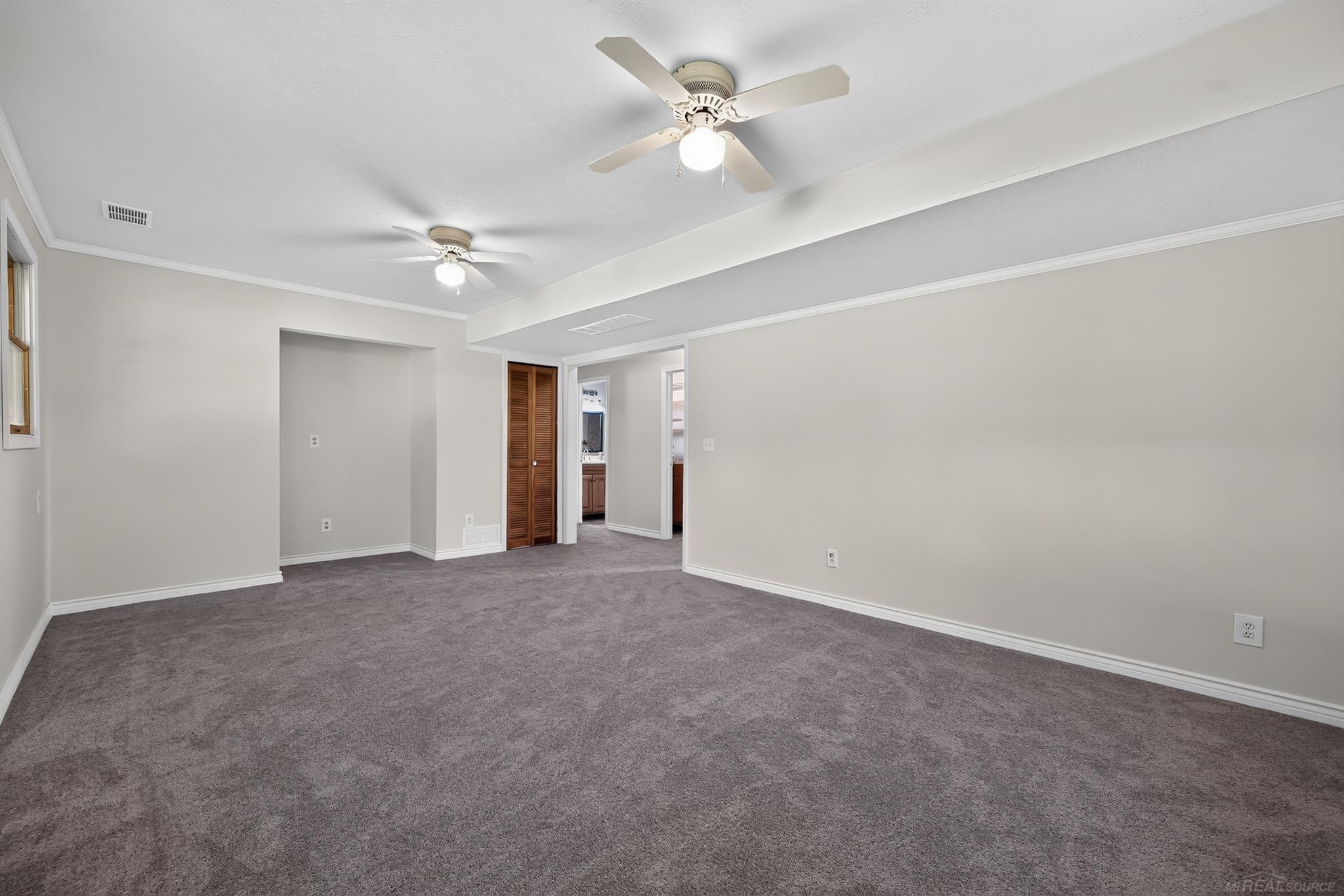 6611 Textile Road, Ypsilanti, MI 48197 — Photo 39