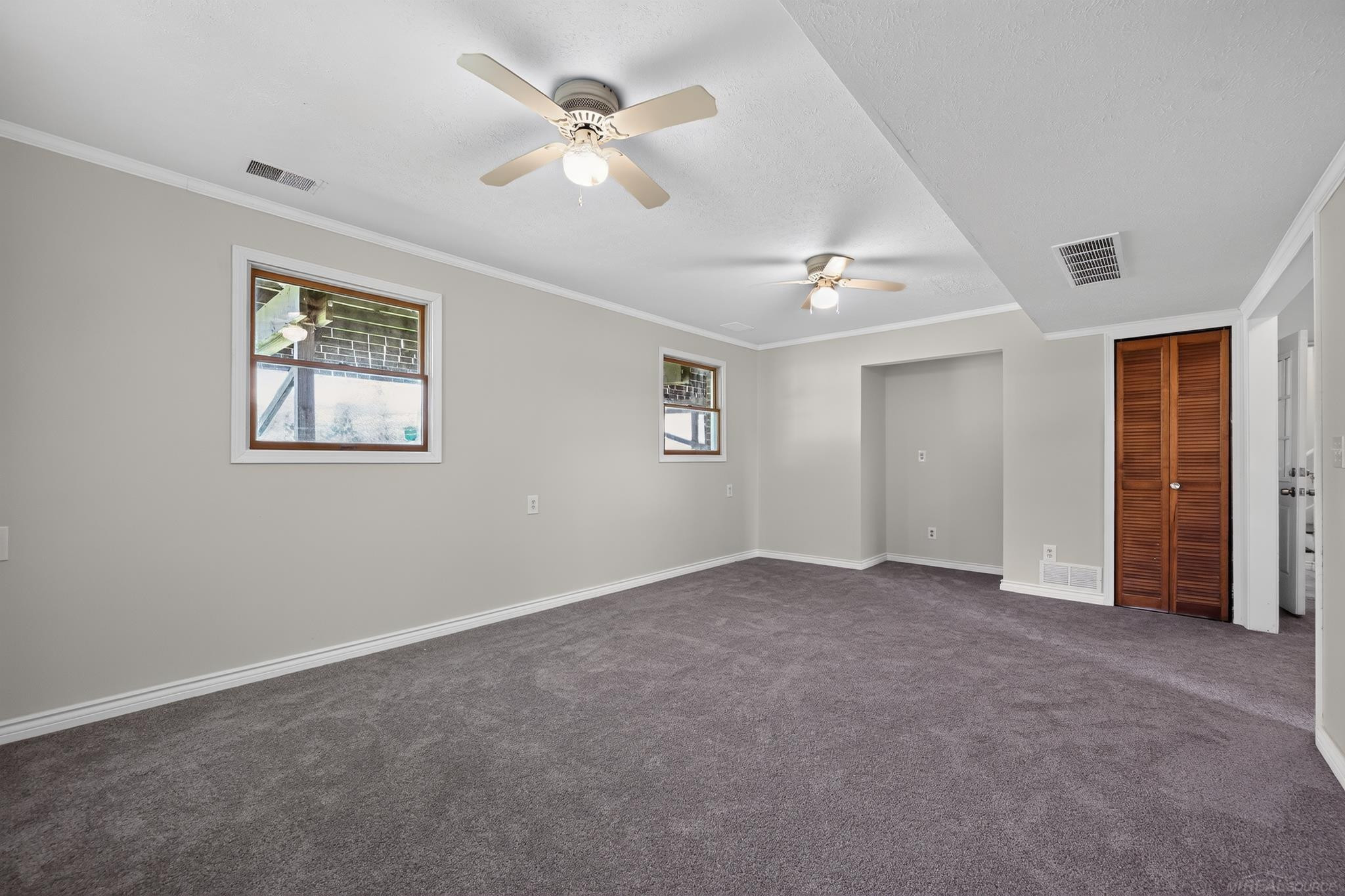 6611 Textile Road, Ypsilanti, MI 48197 — Photo 40
