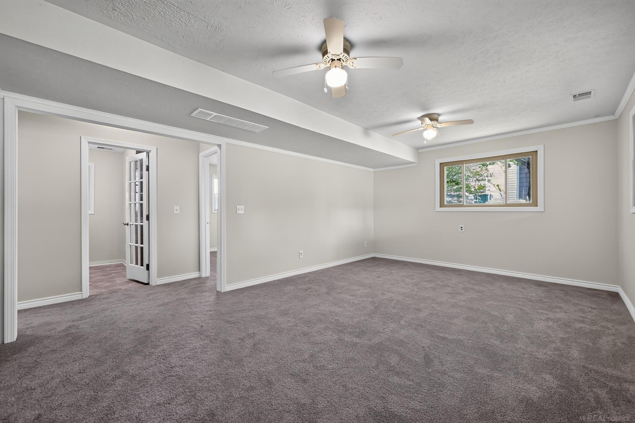 6611 Textile Road, Ypsilanti, MI 48197 — Photo 41