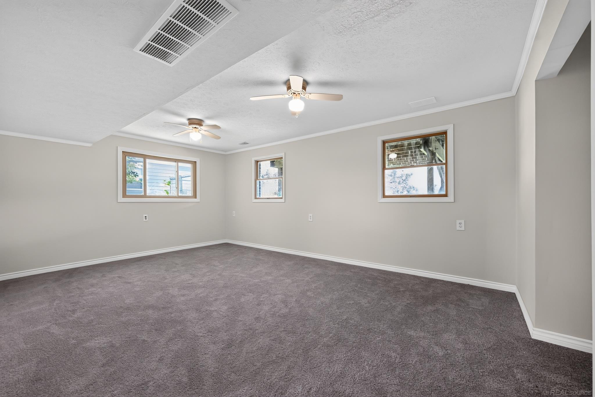 6611 Textile Road, Ypsilanti, MI 48197 — Photo 42