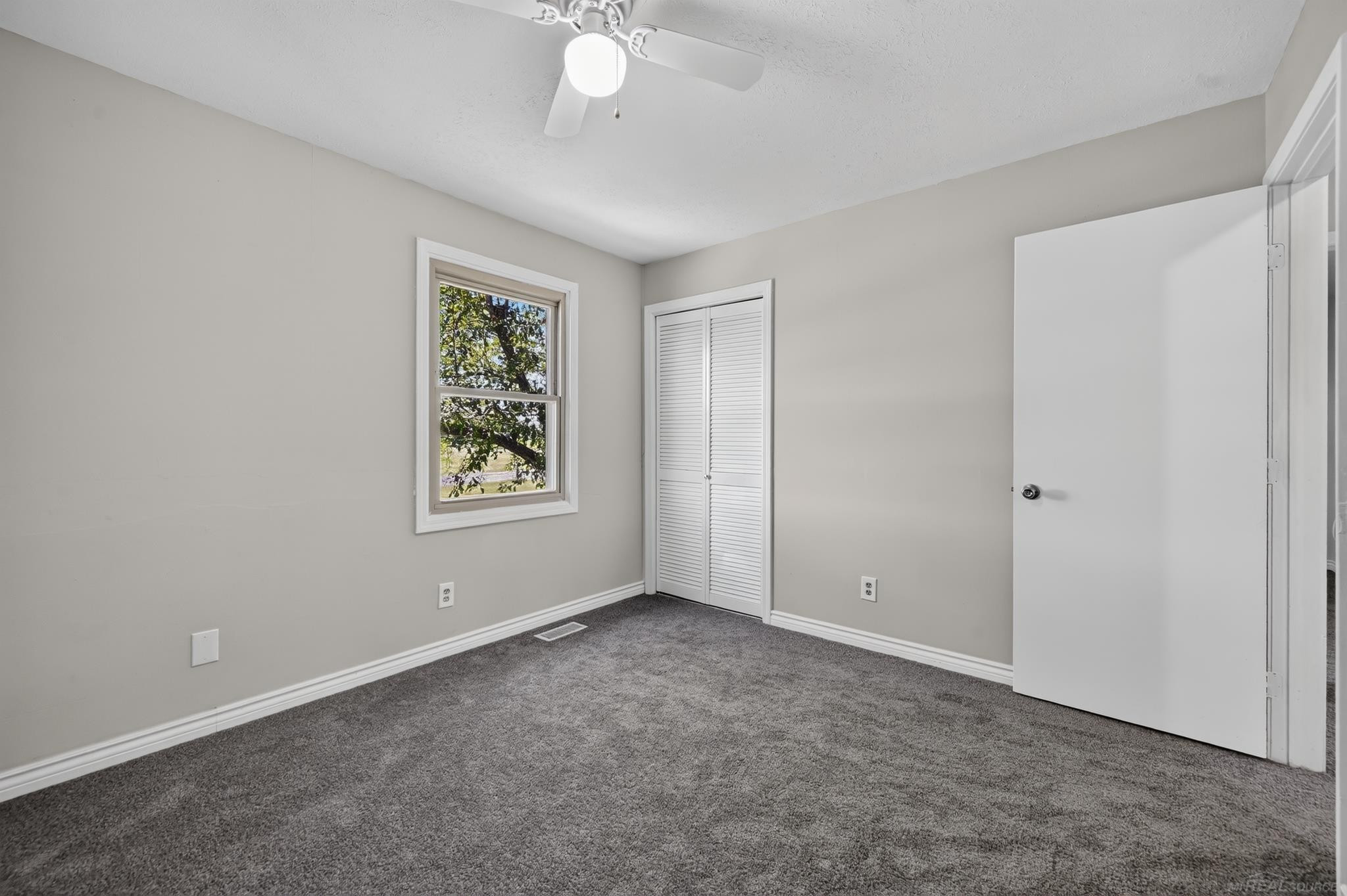6611 Textile Road, Ypsilanti, MI 48197 — Photo 43