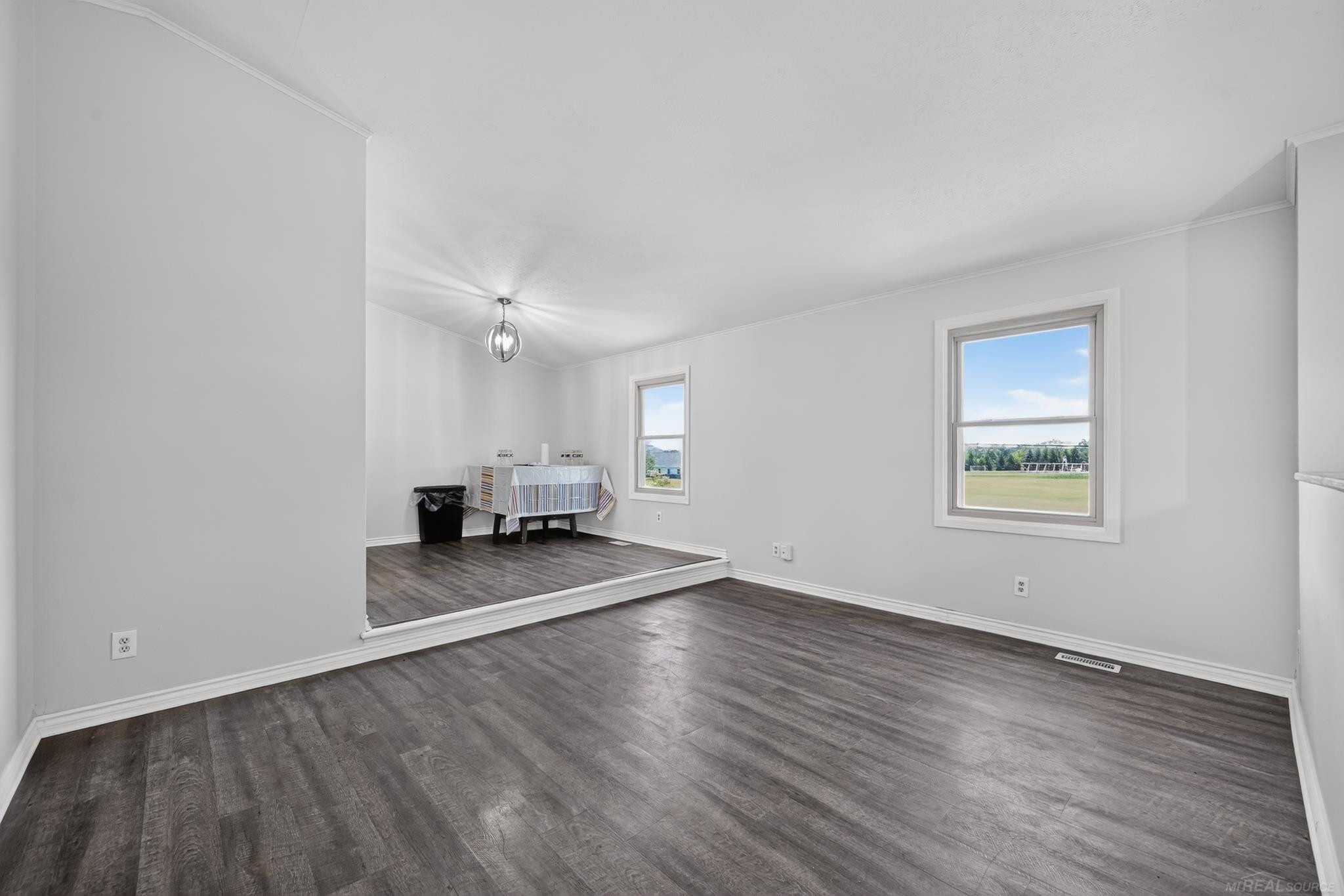 6611 Textile Road, Ypsilanti, MI 48197 — Photo 44