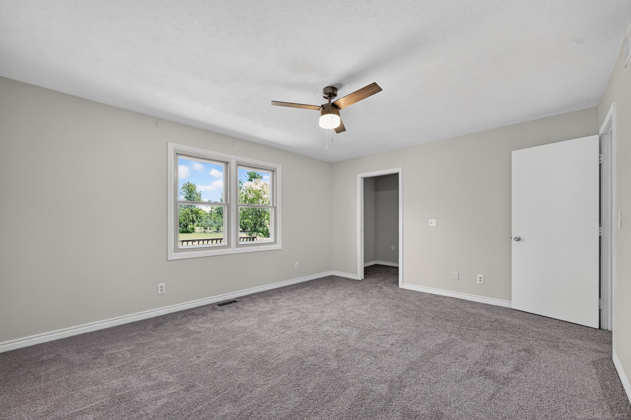 6611 Textile Road, Ypsilanti, MI 48197 — Photo 45