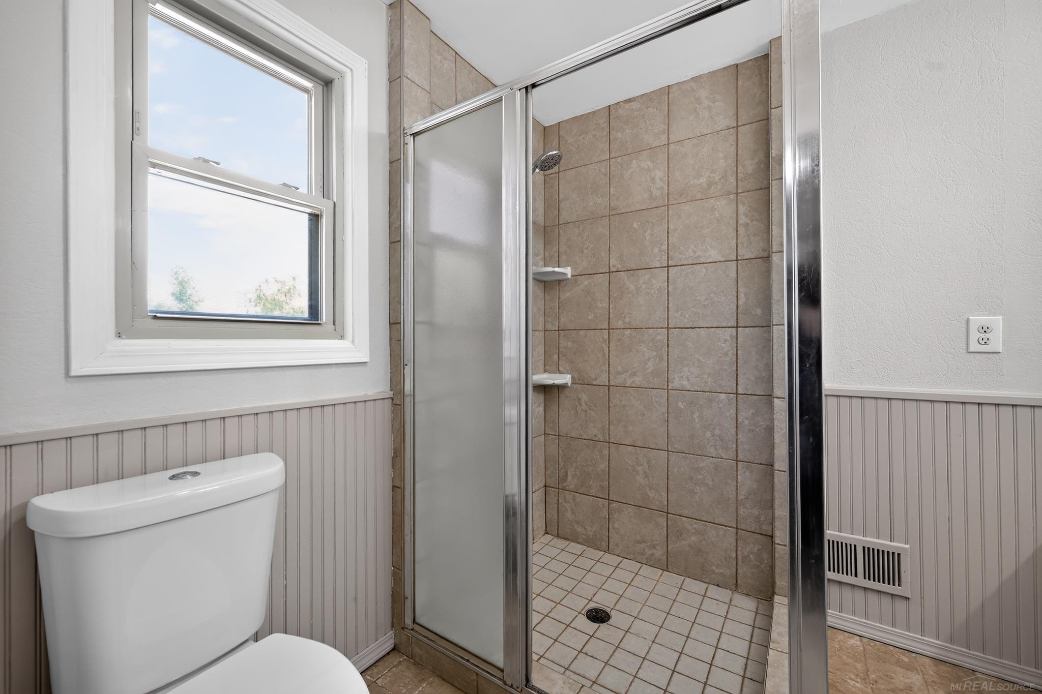 6611 Textile Road, Ypsilanti, MI 48197 — Photo 48