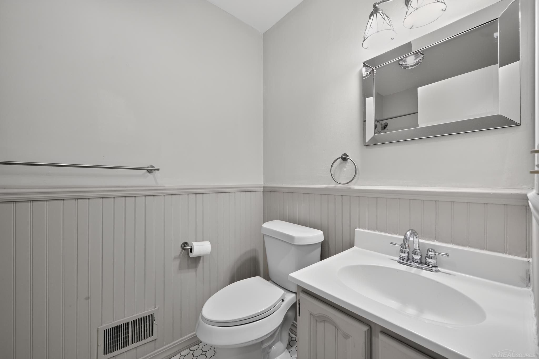 6611 Textile Road, Ypsilanti, MI 48197 — Photo 49