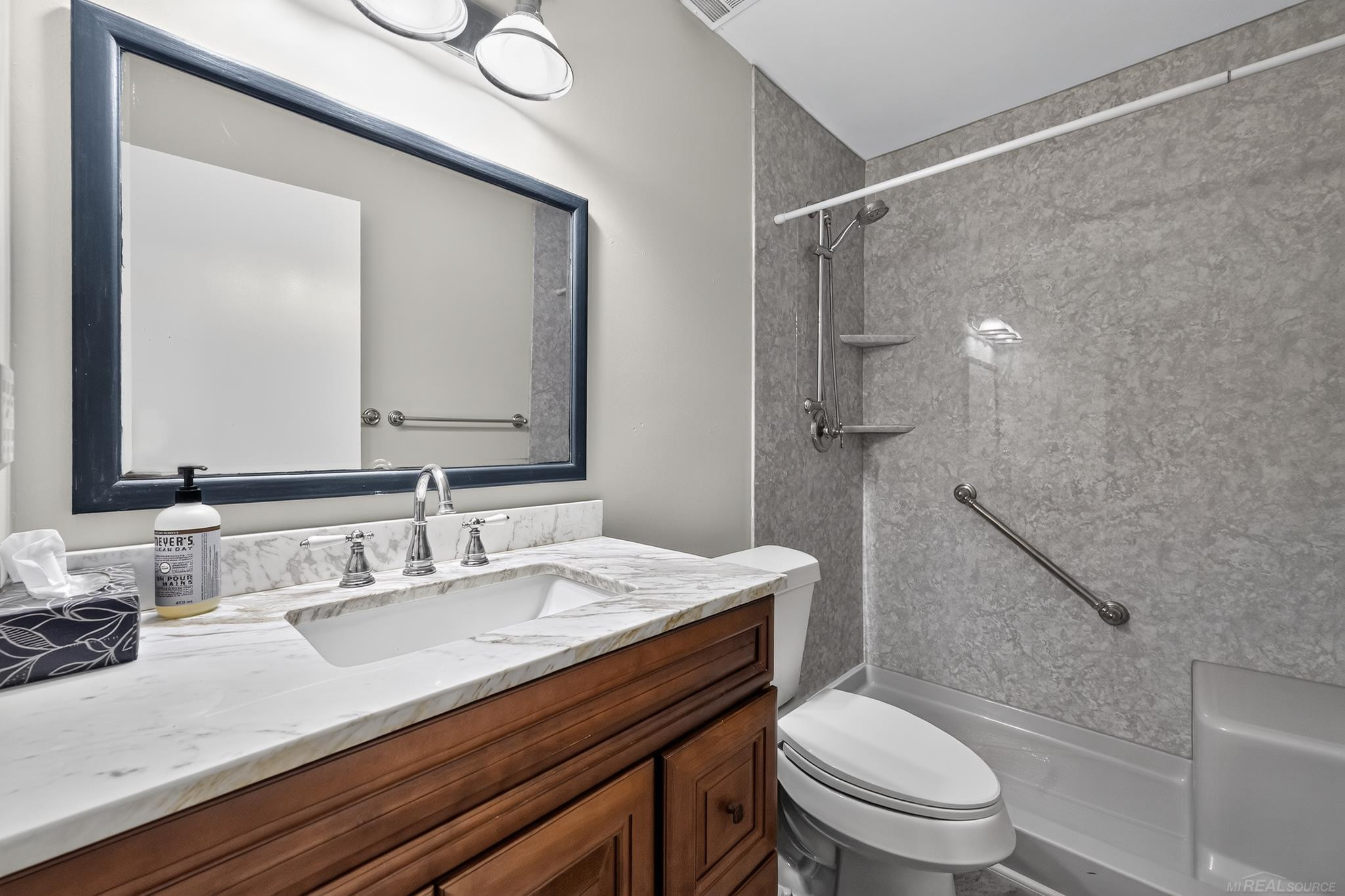 6611 Textile Road, Ypsilanti, MI 48197 — Photo 50