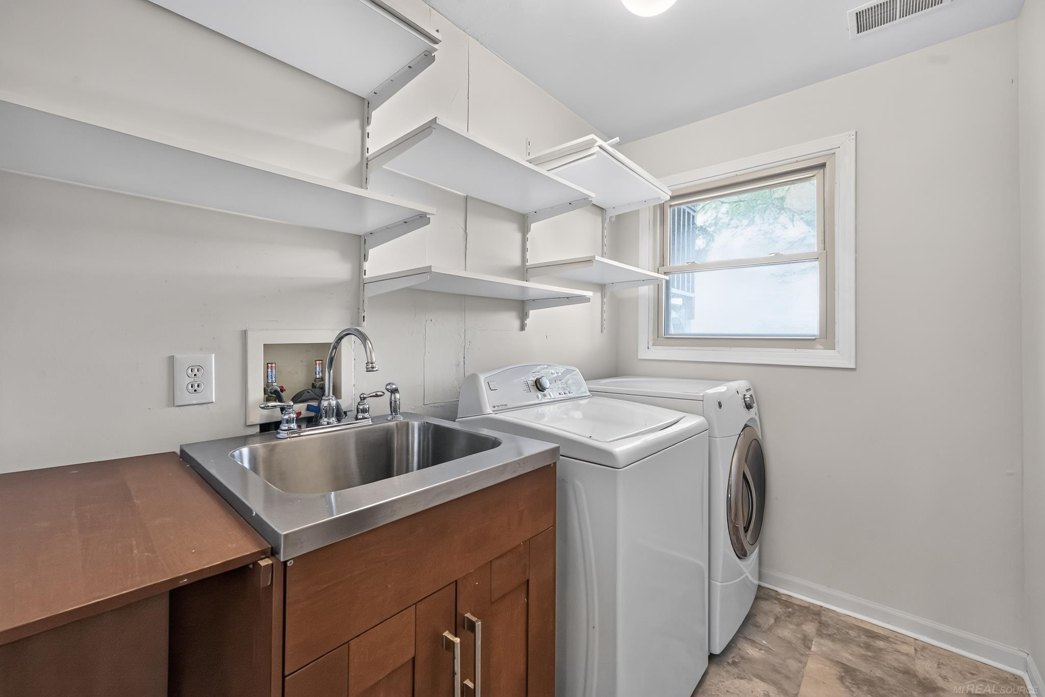 6611 Textile Road, Ypsilanti, MI 48197 — Photo 52