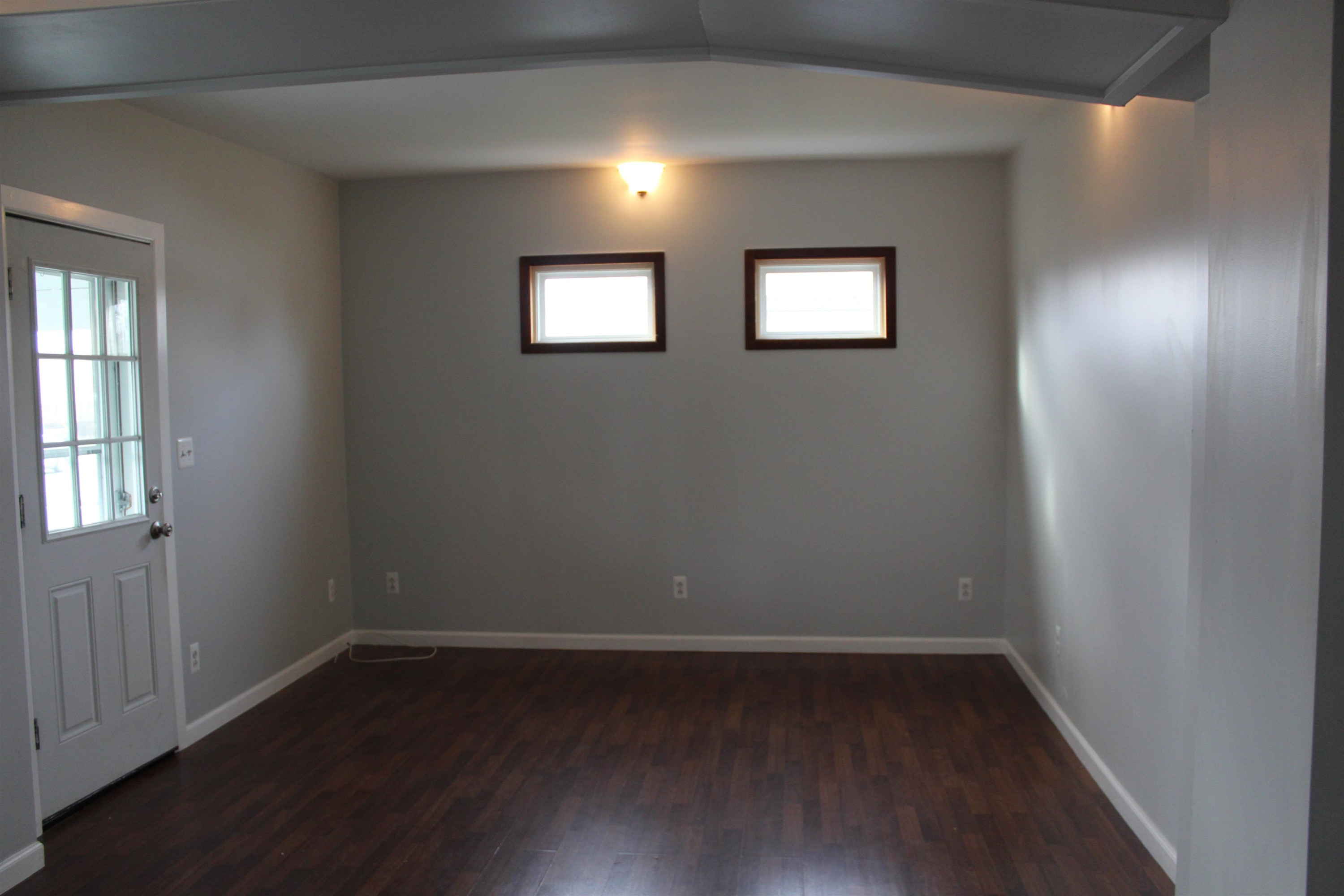 19537 E 12 Mile Road, Roseville, MI 48066 — Photo 2