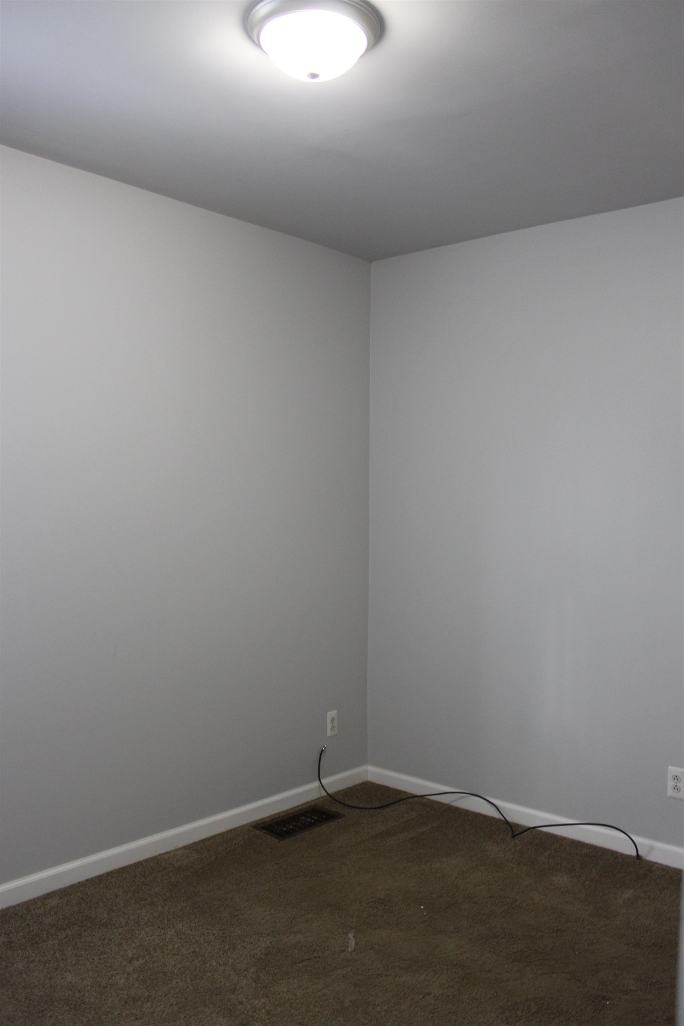 19537 E 12 Mile Road, Roseville, MI 48066 — Photo 5