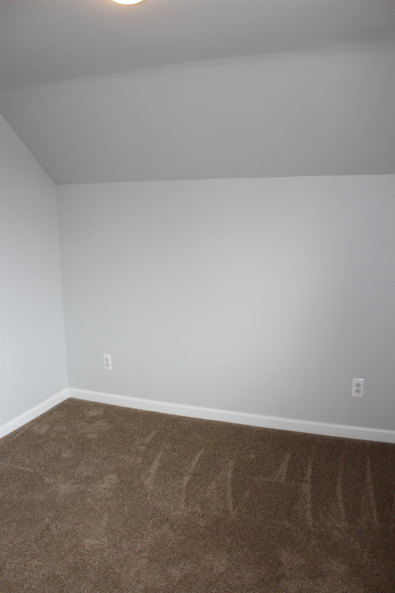 19537 E 12 Mile Road, Roseville, MI 48066 — Photo 7
