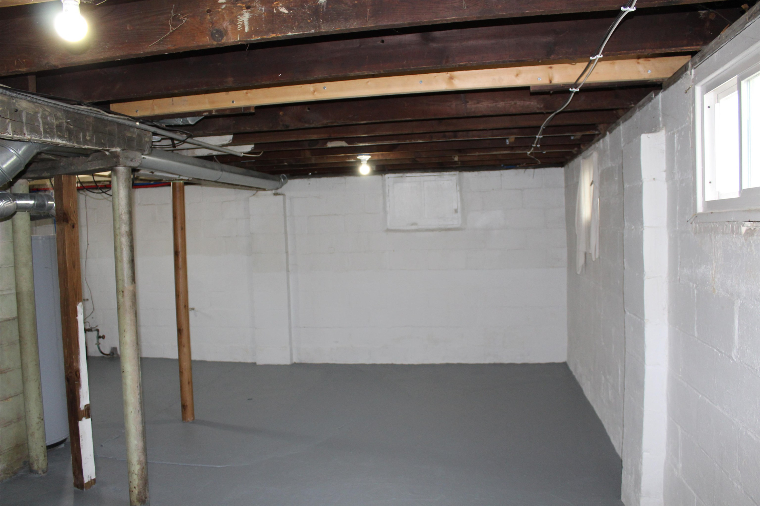 19537 E 12 Mile Road, Roseville, MI 48066 — Photo 13