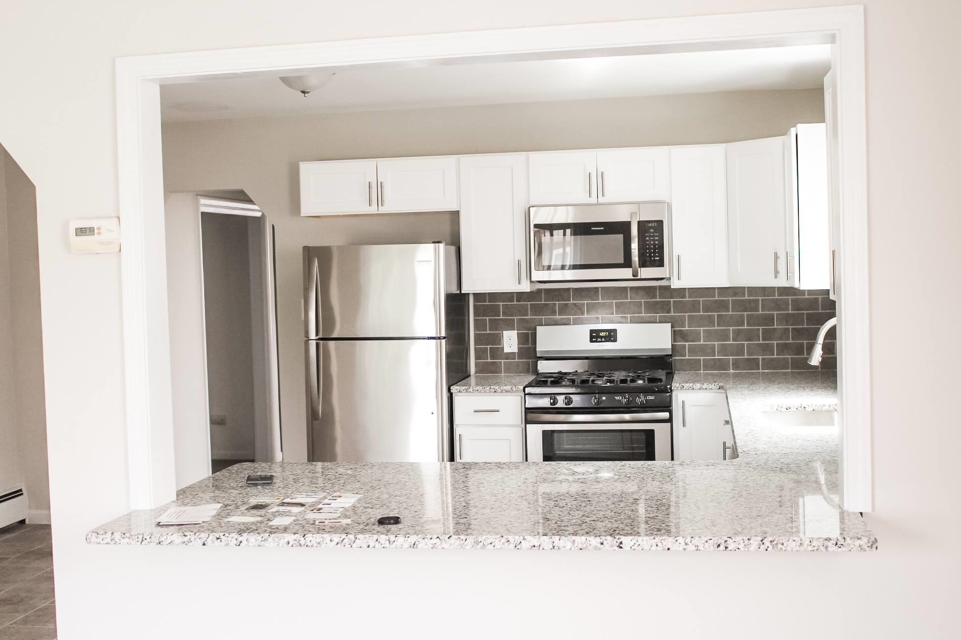 26096 Delton Street, MI 48071 — Photo 7