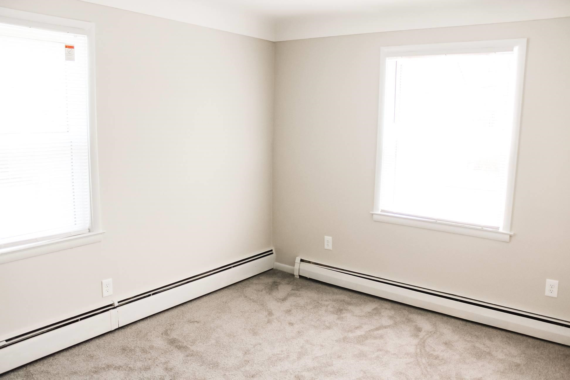 26096 Delton Street, MI 48071 — Photo 10