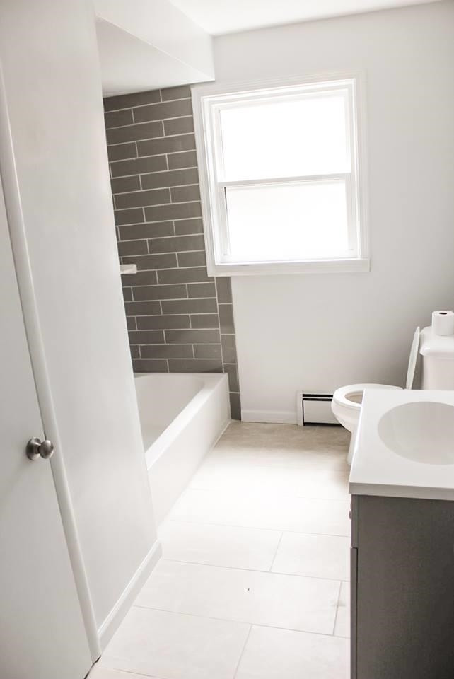 26096 Delton Street, MI 48071 — Photo 9