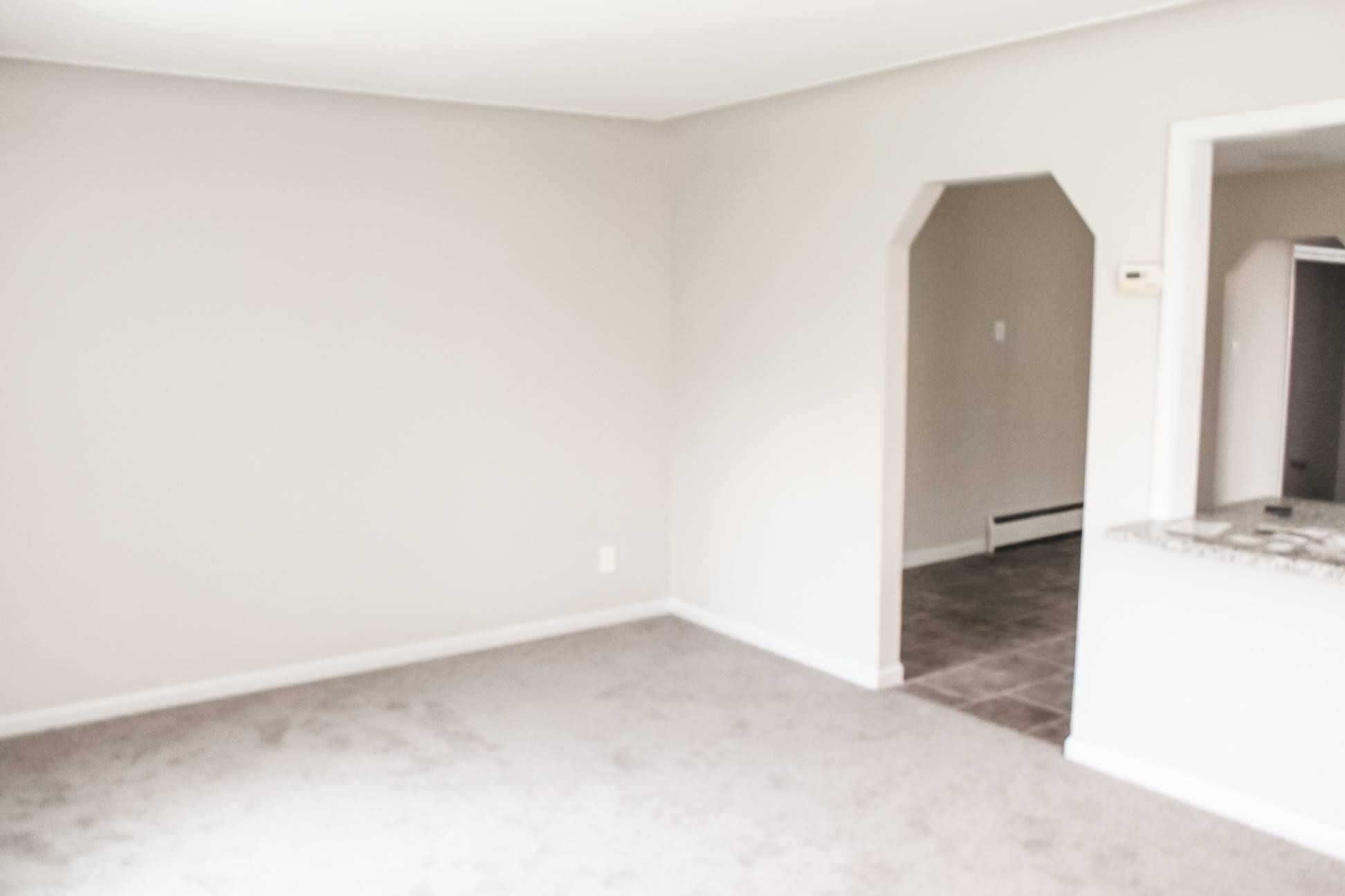 26096 Delton Street, MI 48071 — Photo 12