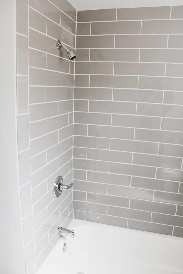 26096 Delton Street, MI 48071 — Photo 15