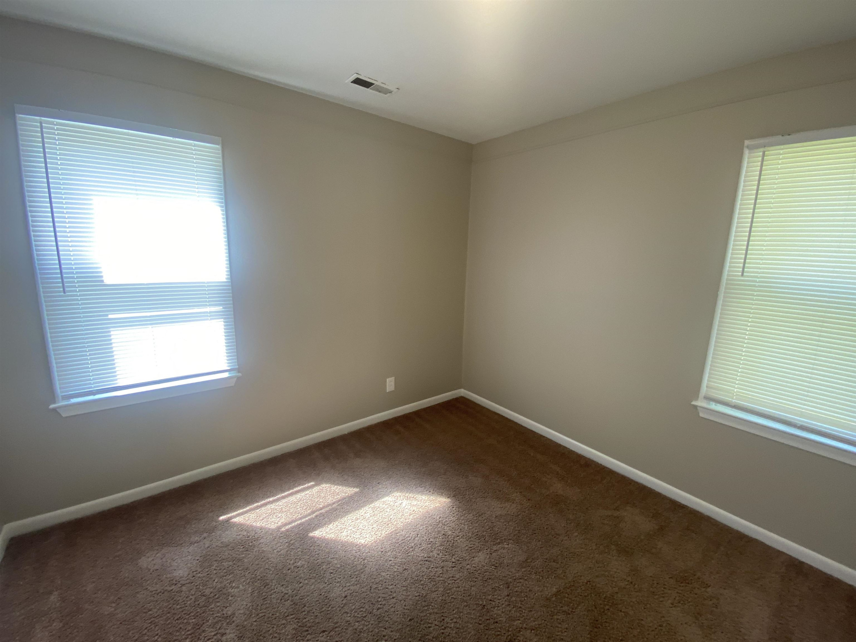 12739 Sherman Avenue, Warren, MI 48089 — Photo 2