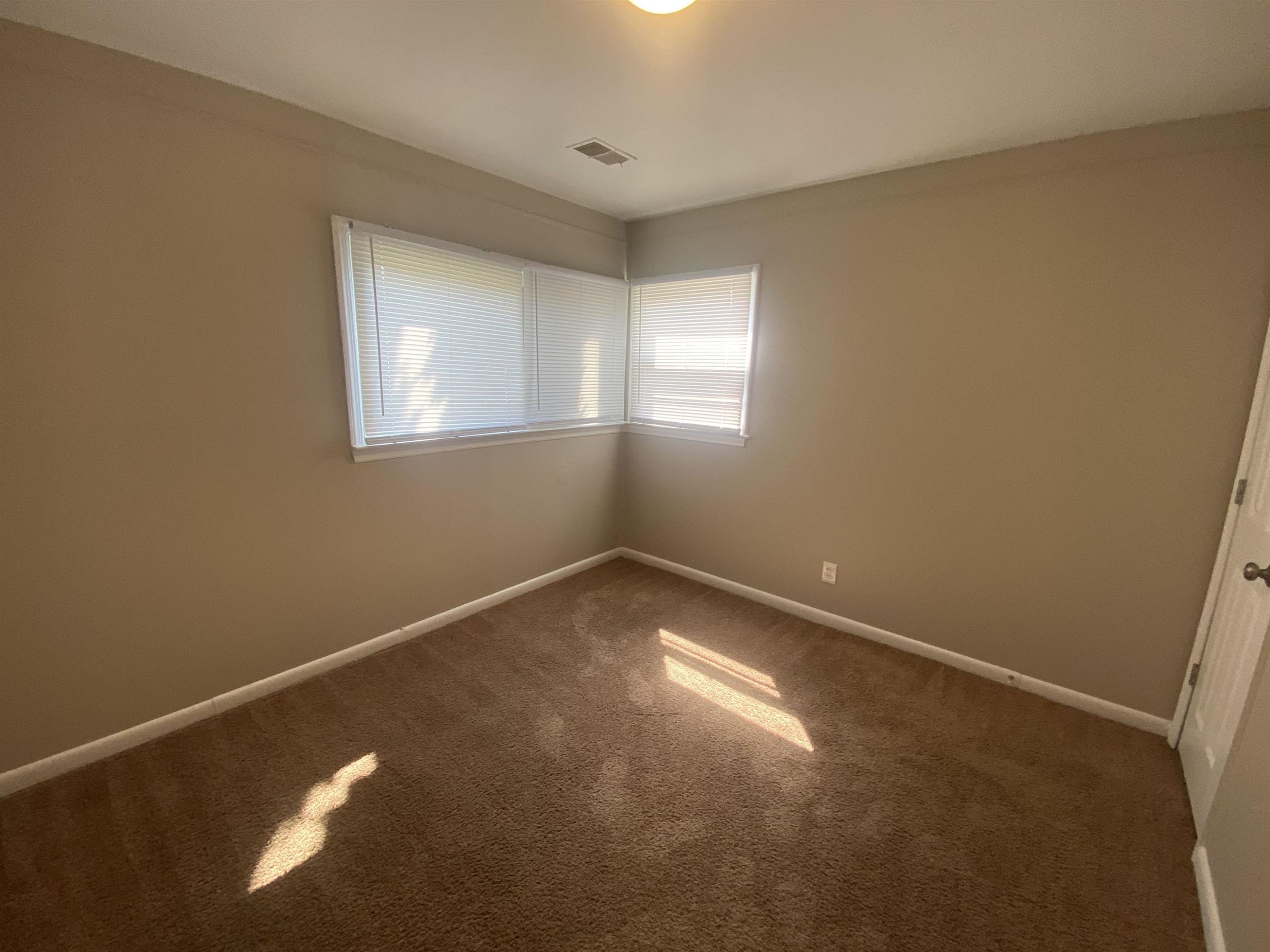 12739 Sherman Avenue, Warren, MI 48089 — Photo 3