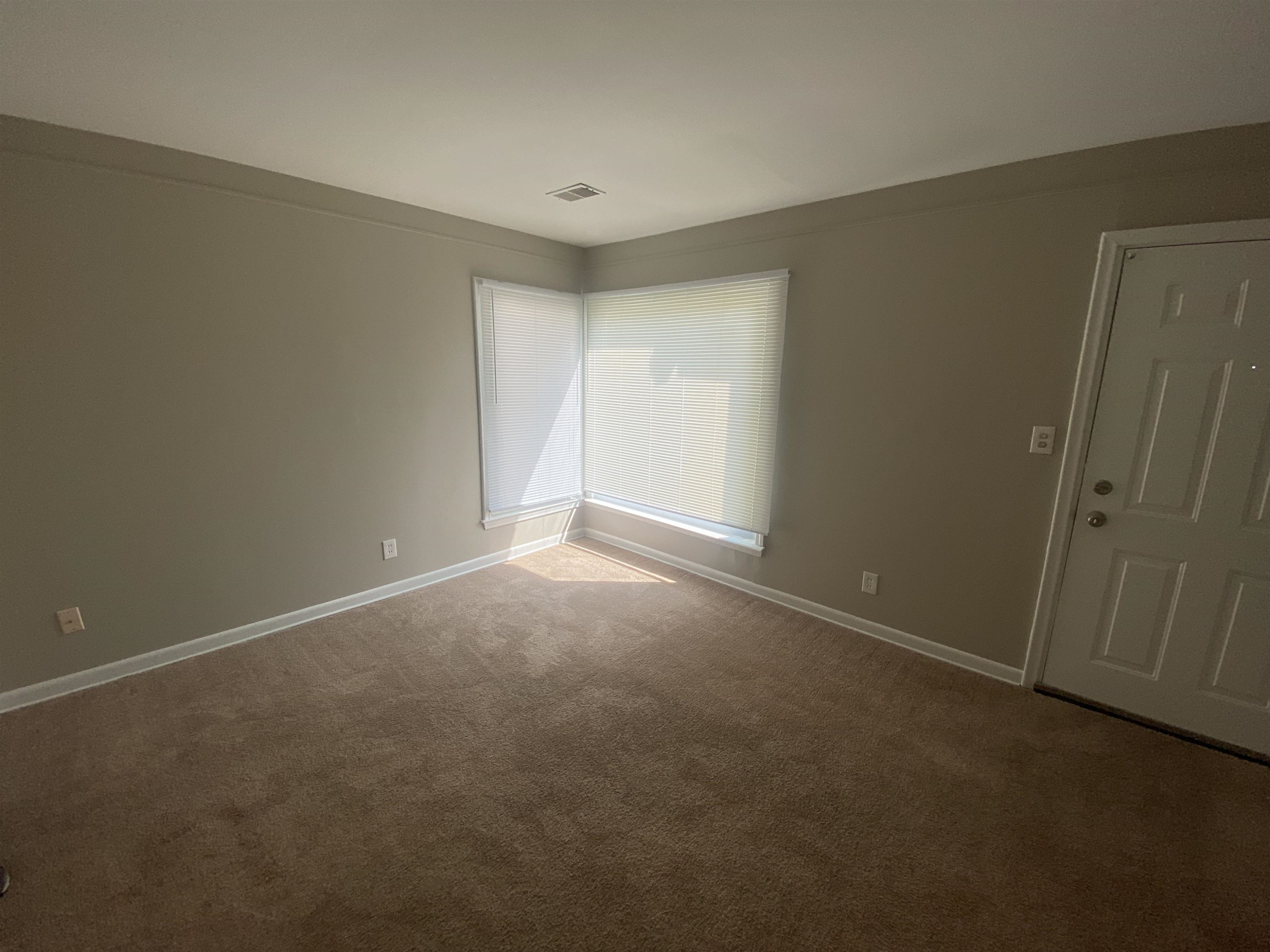 12739 Sherman Avenue, Warren, MI 48089 — Photo 4