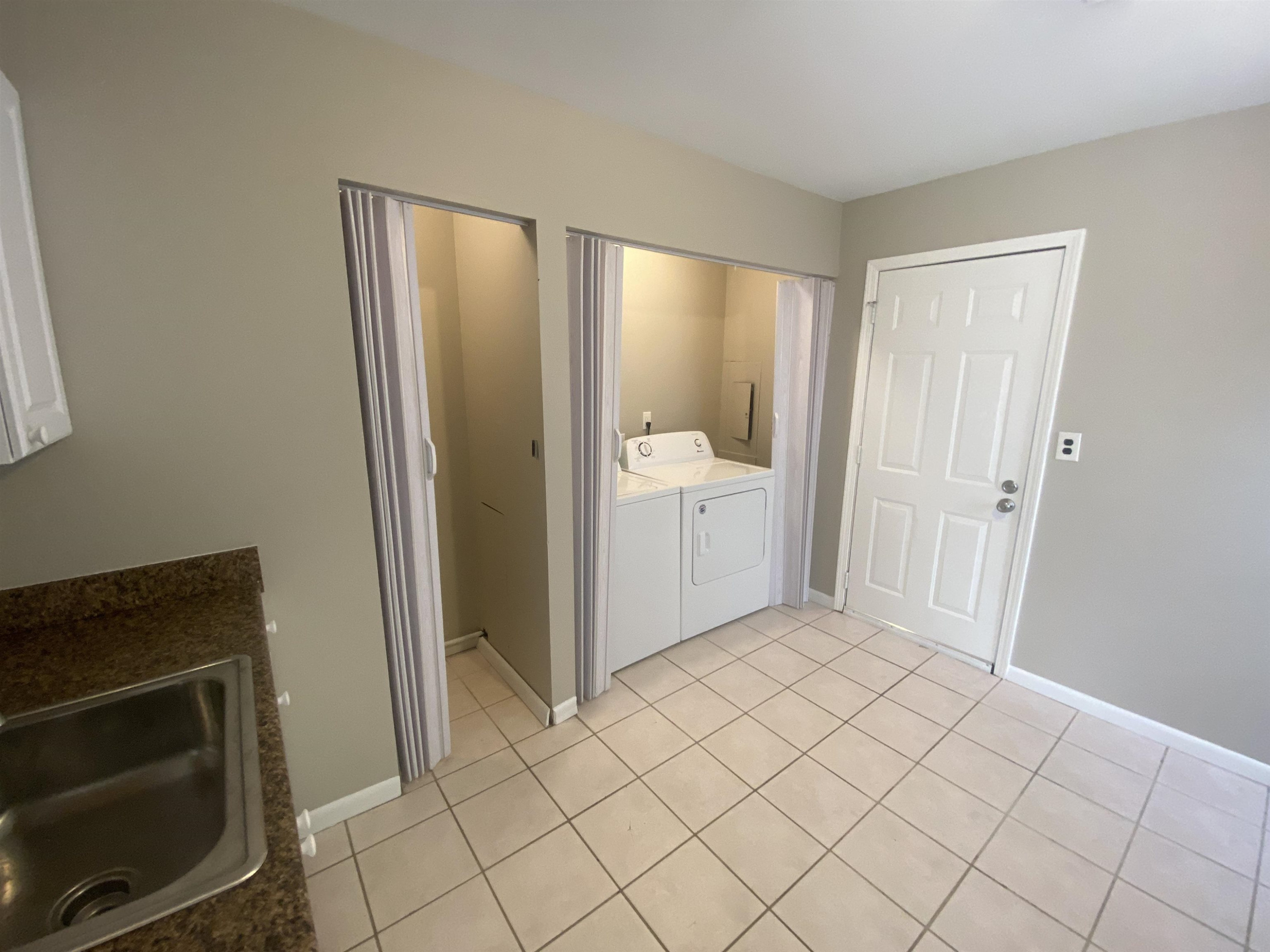 12739 Sherman Avenue, Warren, MI 48089 — Photo 5