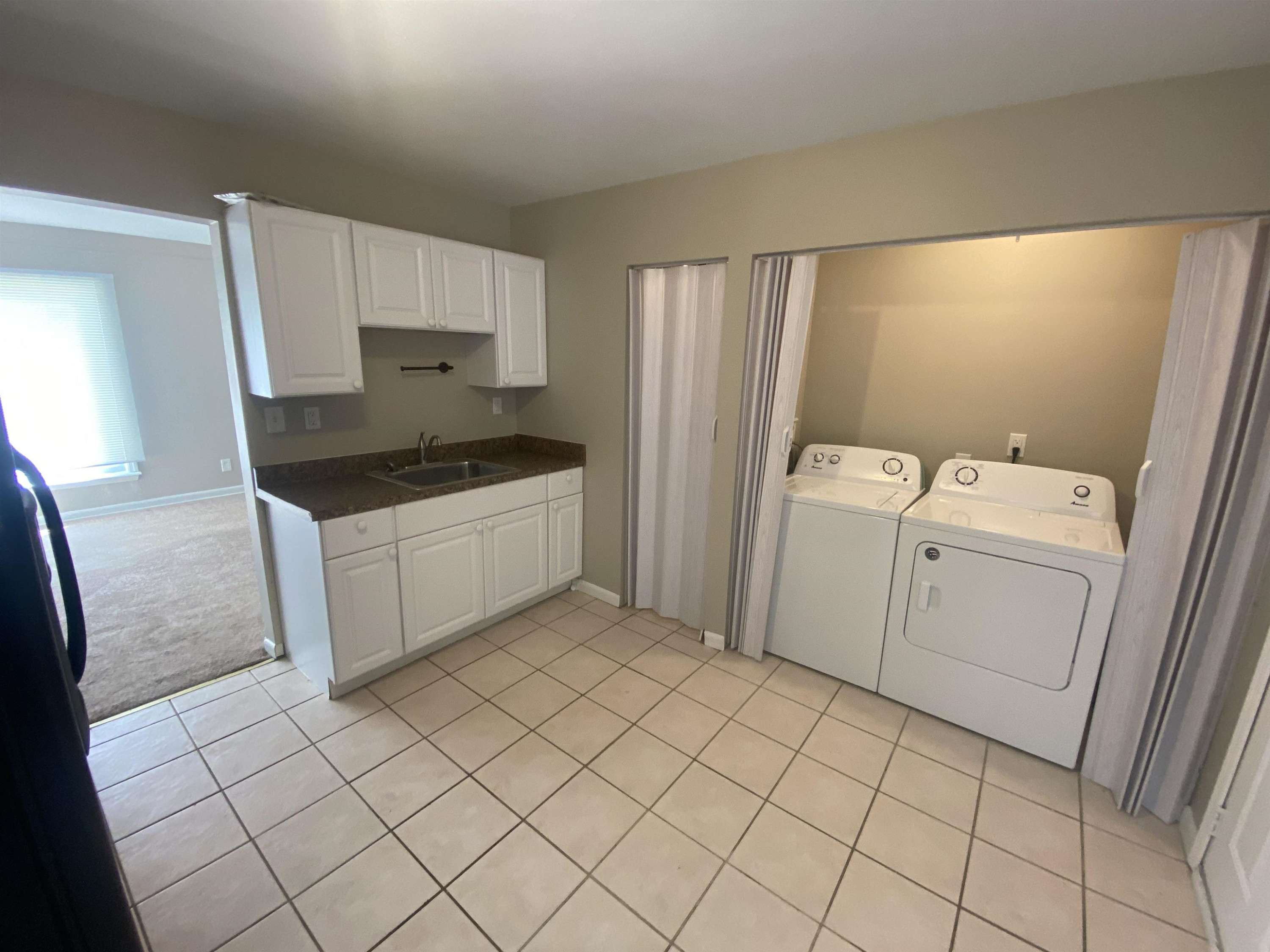 12739 Sherman Avenue, Warren, MI 48089 — Photo 6